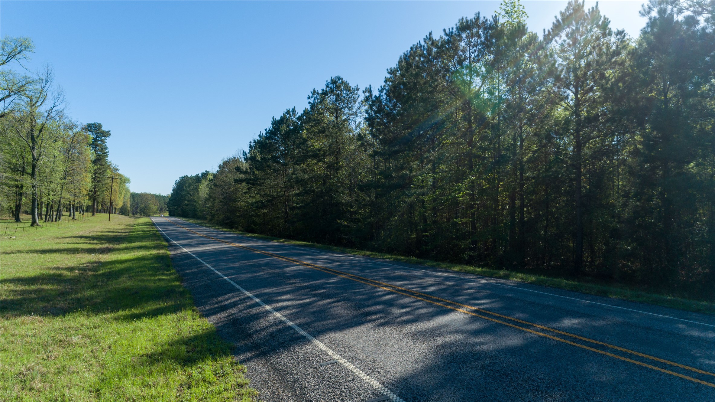0 Hwy 49 , Jefferson, TX, 75657 | 75917329 | Realty Texas LLC