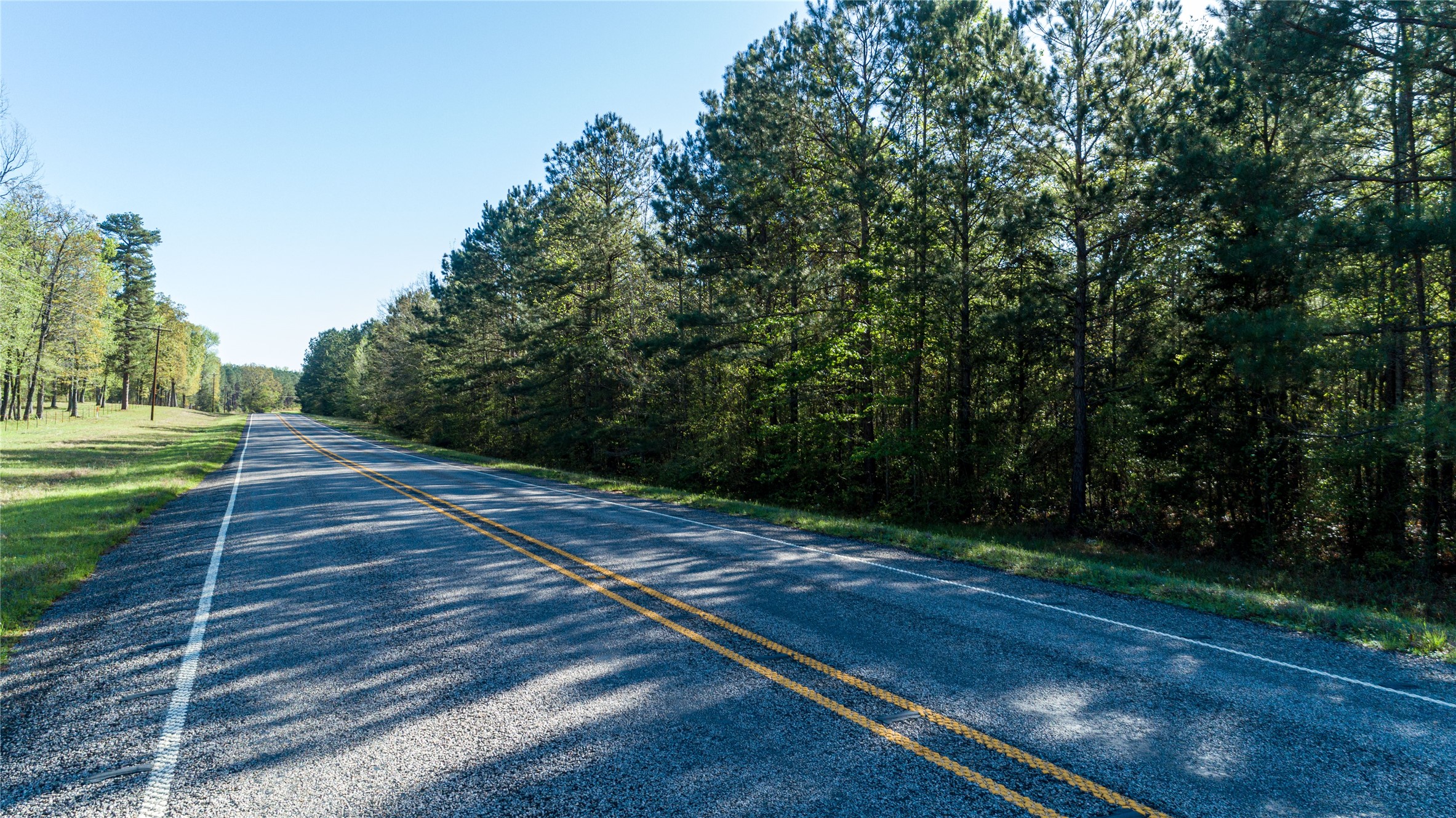0 Hwy 49 , Jefferson, TX, 75657 | 75917329 | Realty Texas LLC