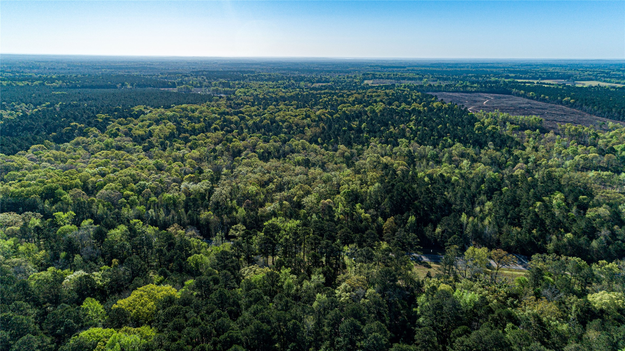 0 Hwy 49 , Jefferson, TX, 75657 | 75917329 | Realty Texas LLC