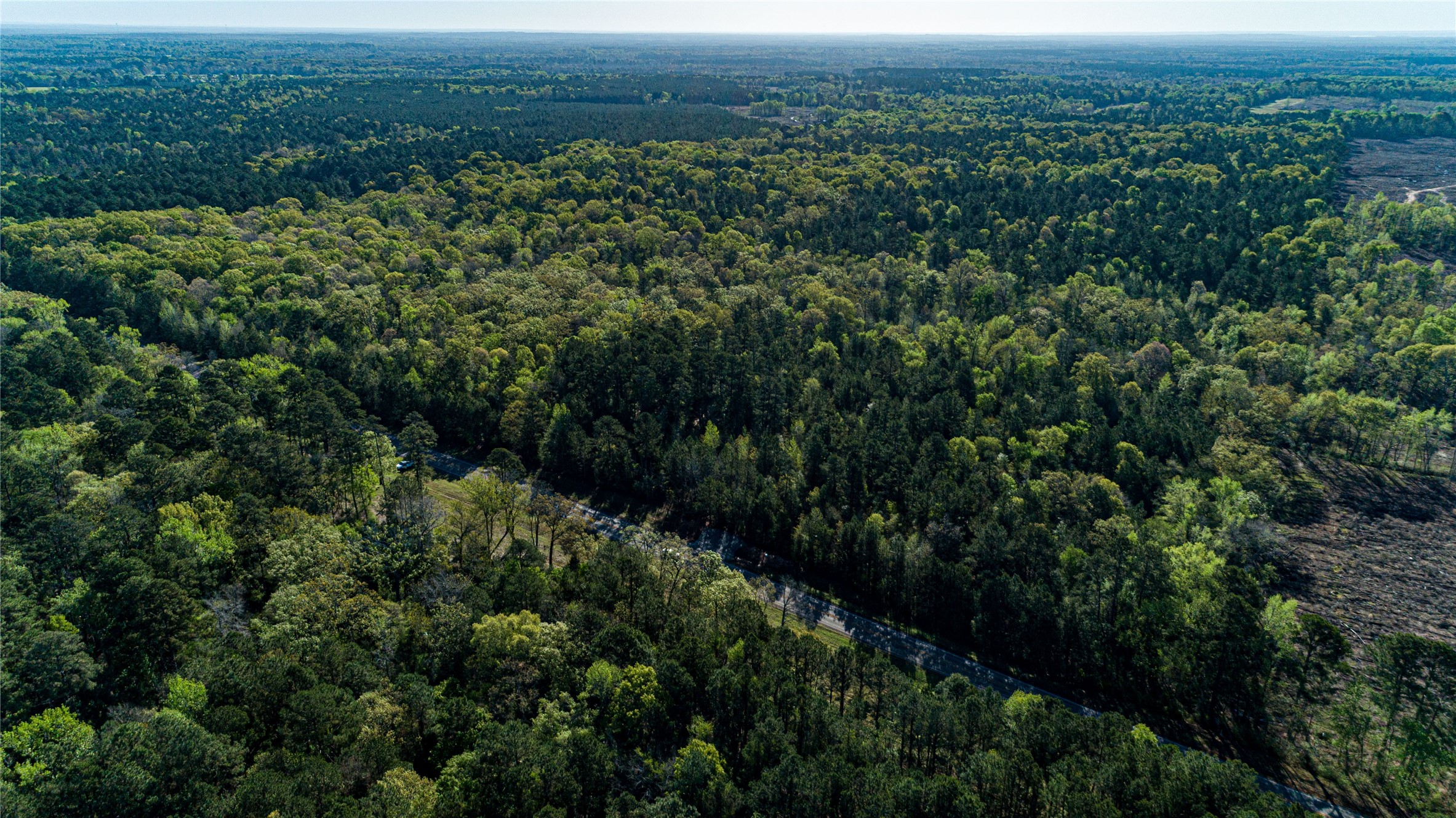 0 Hwy 49 , Jefferson, TX, 75657 | 75917329 | Realty Texas LLC