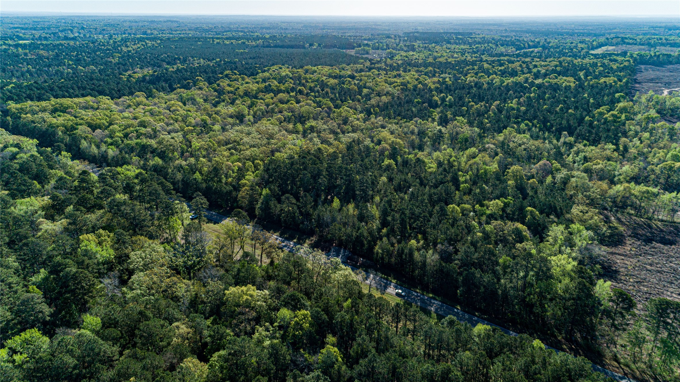 0 Hwy 49 , Jefferson, TX, 75657 | 75917329 | Realty Texas LLC
