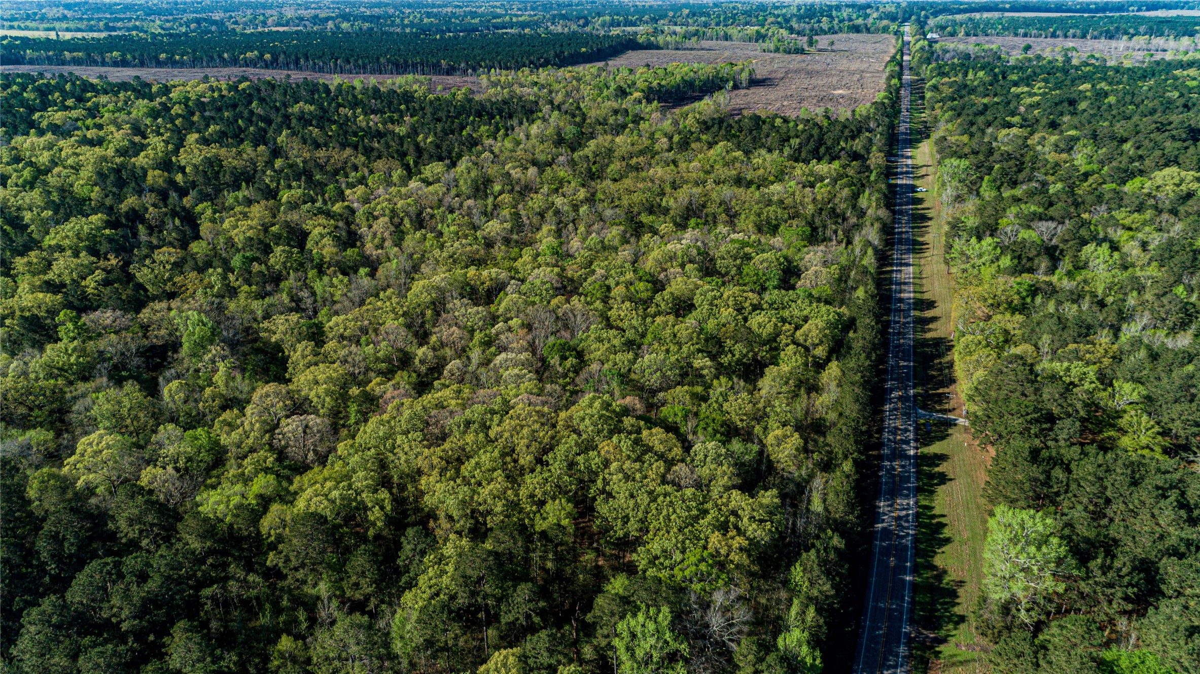 0 Hwy 49 , Jefferson, TX, 75657 | 75917329 | Realty Texas LLC