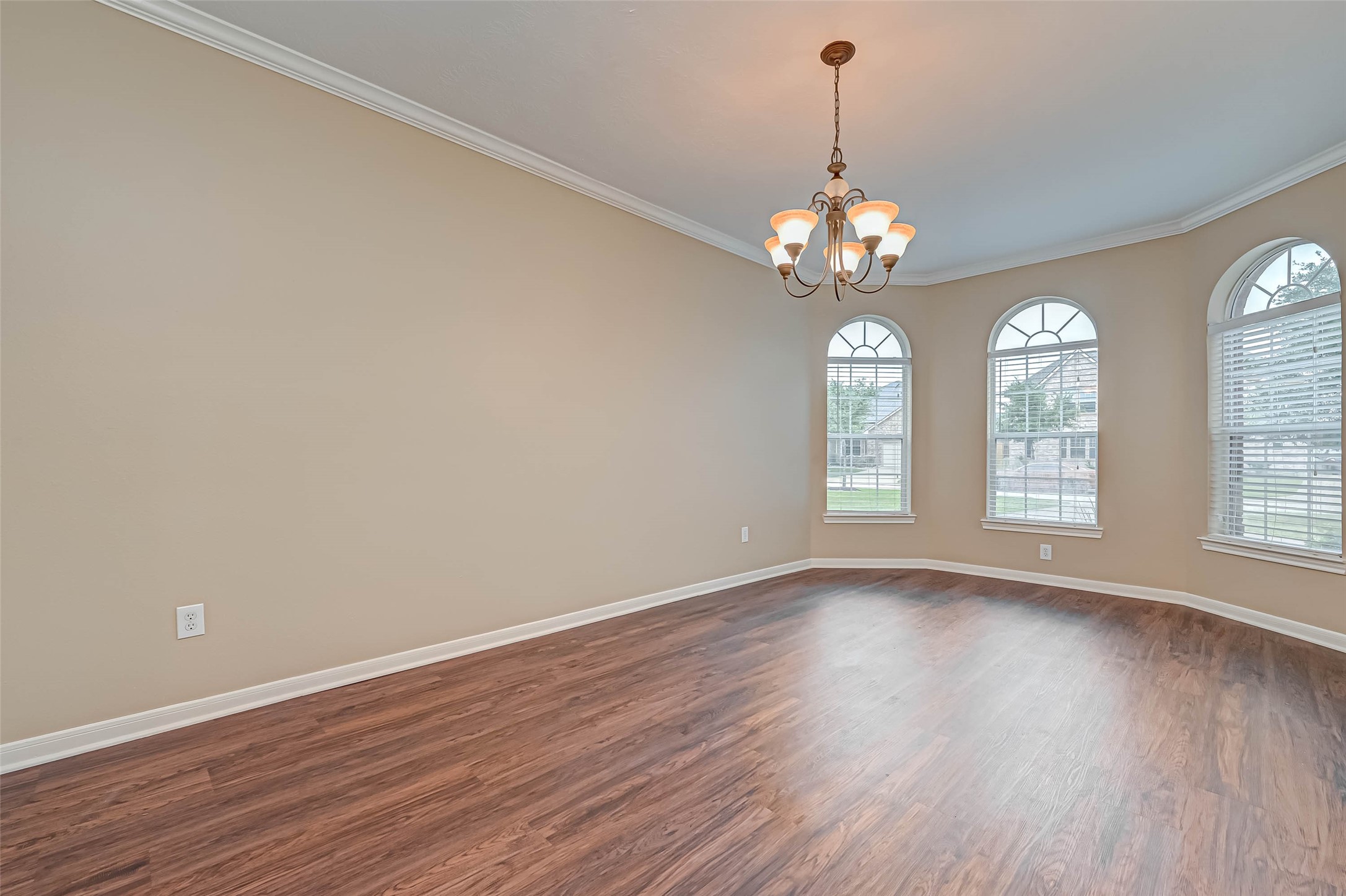 22507 Two Lakes Drive , Tomball, TX, 77375 | 43899963 | Realty Texas LLC