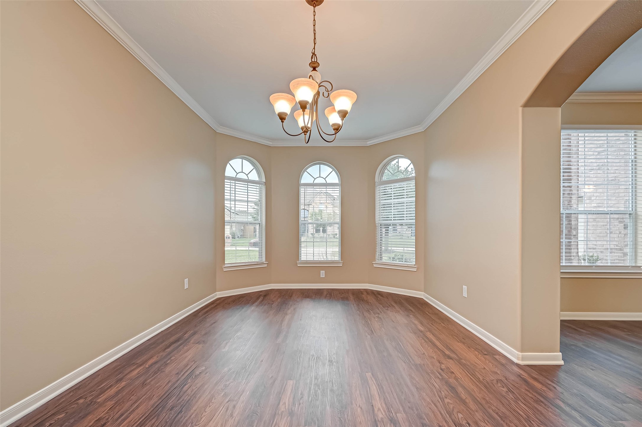 22507 Two Lakes Drive , Tomball, TX, 77375 | 43899963 | Realty Texas LLC