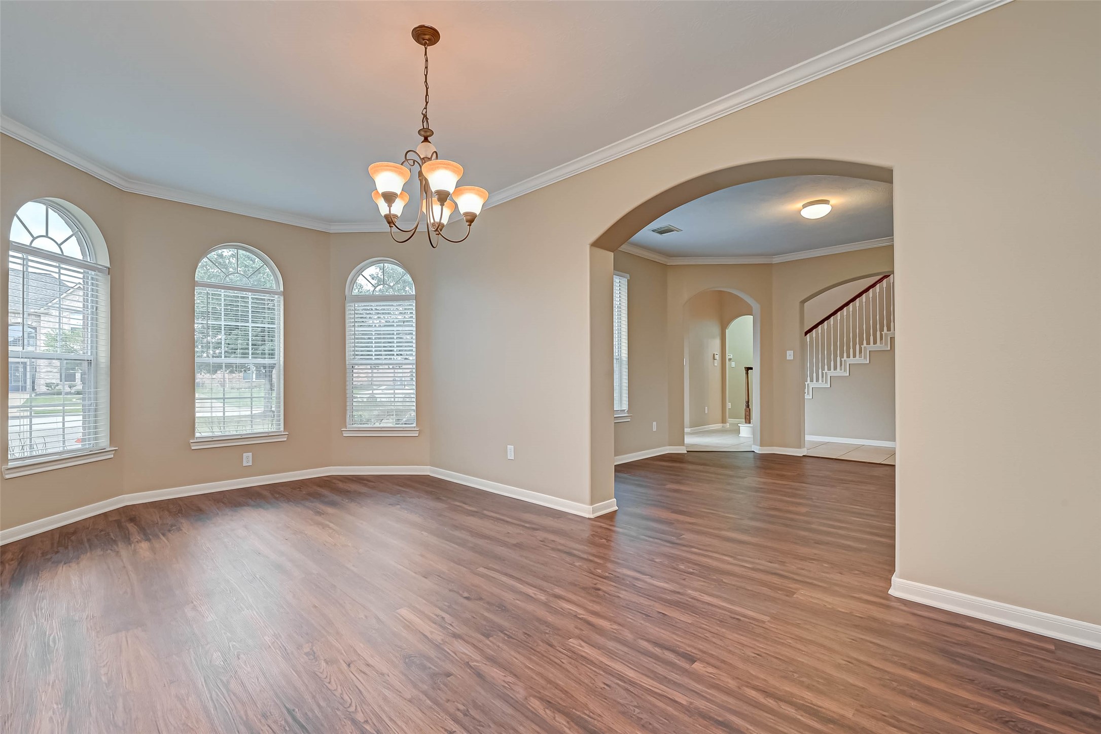 22507 Two Lakes Drive , Tomball, TX, 77375 | 43899963 | Realty Texas LLC