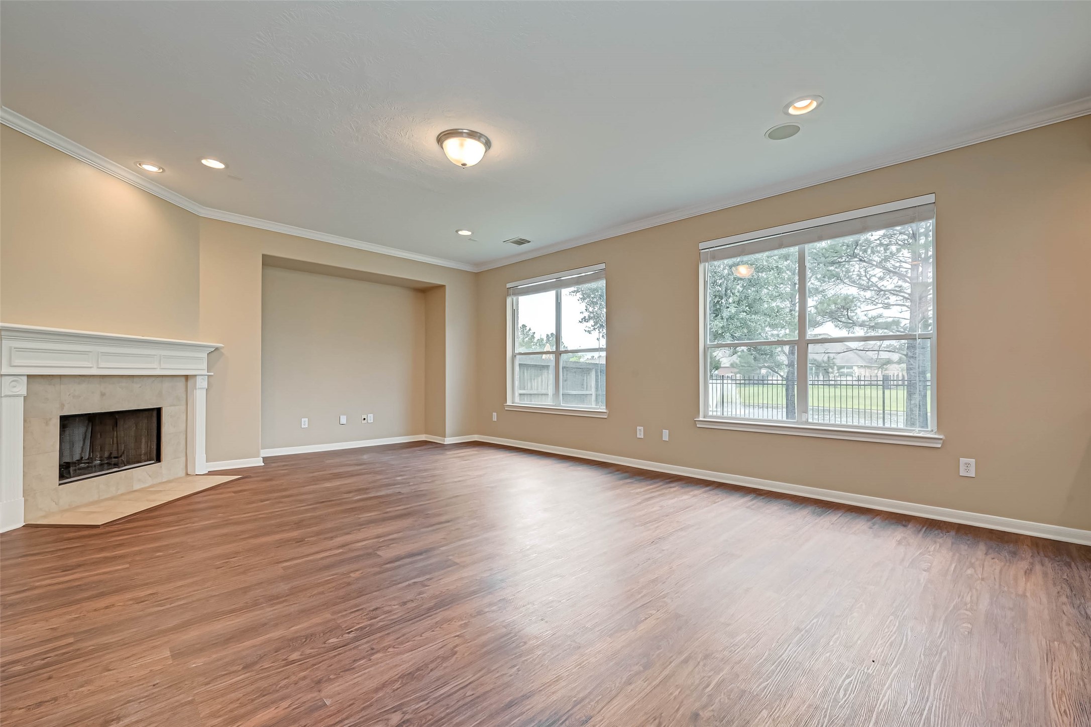 22507 Two Lakes Drive , Tomball, TX, 77375 | 43899963 | Realty Texas LLC