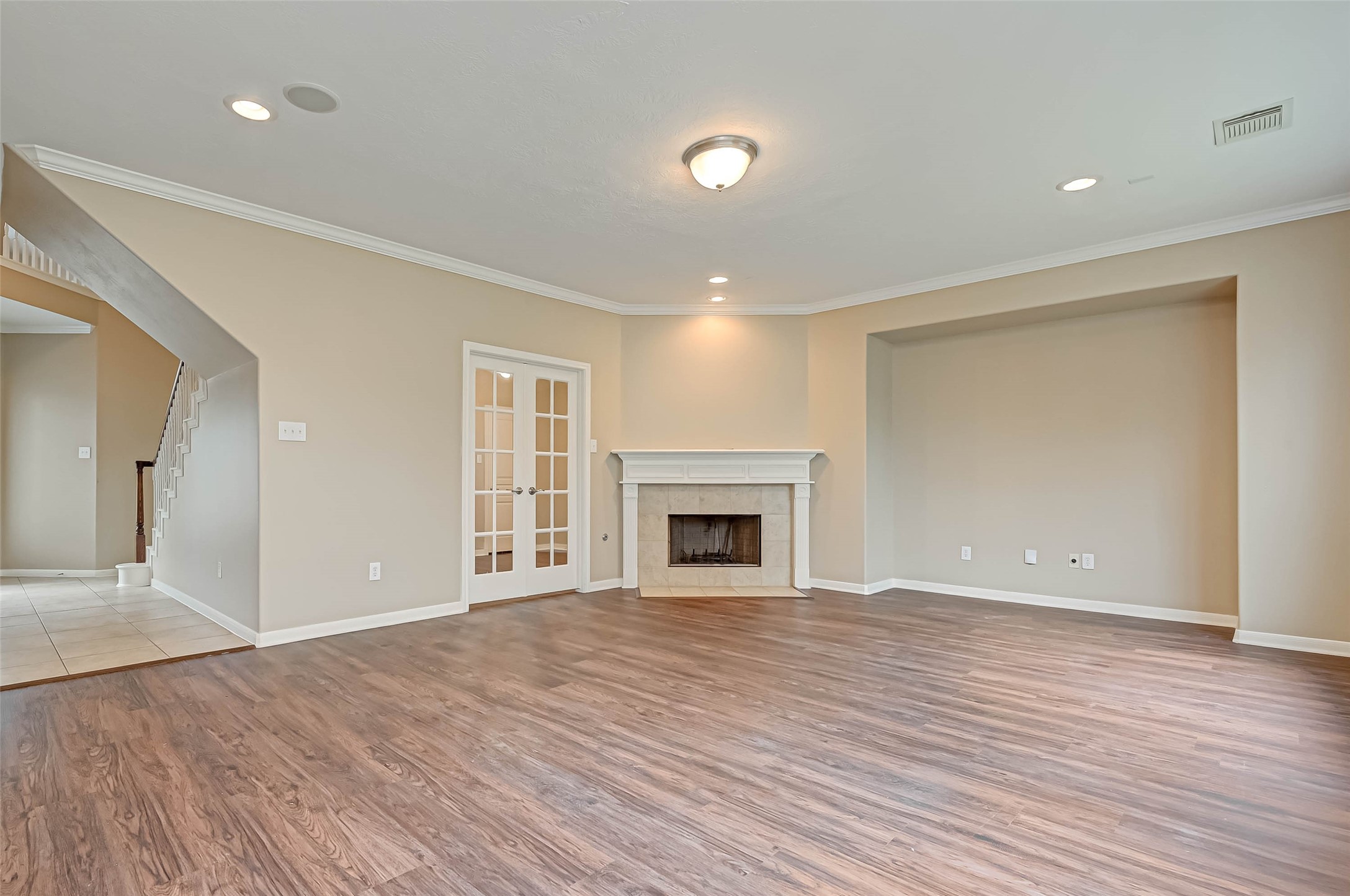 22507 Two Lakes Drive , Tomball, TX, 77375 | 43899963 | Realty Texas LLC