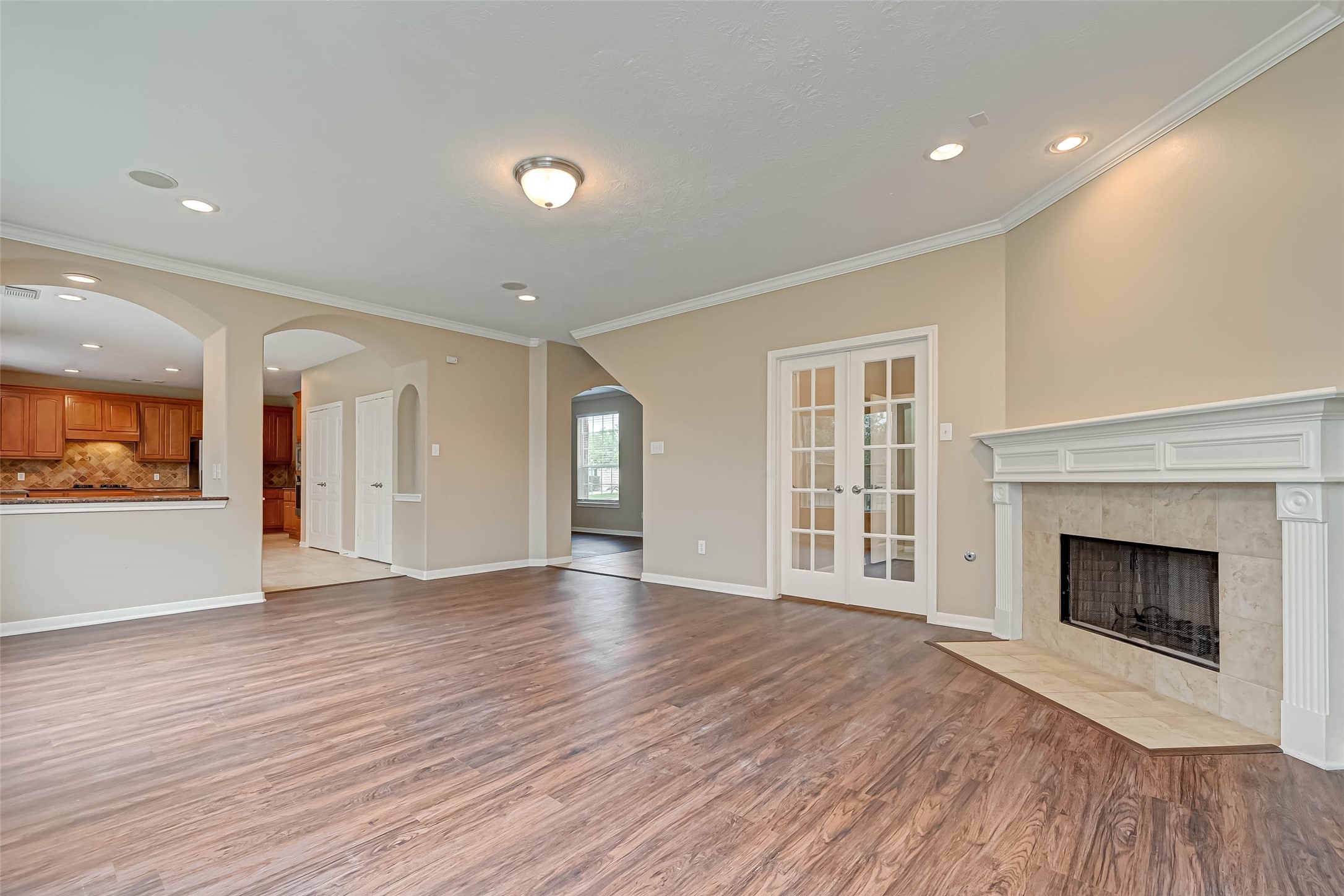 22507 Two Lakes Drive , Tomball, TX, 77375 | 43899963 | Realty Texas LLC