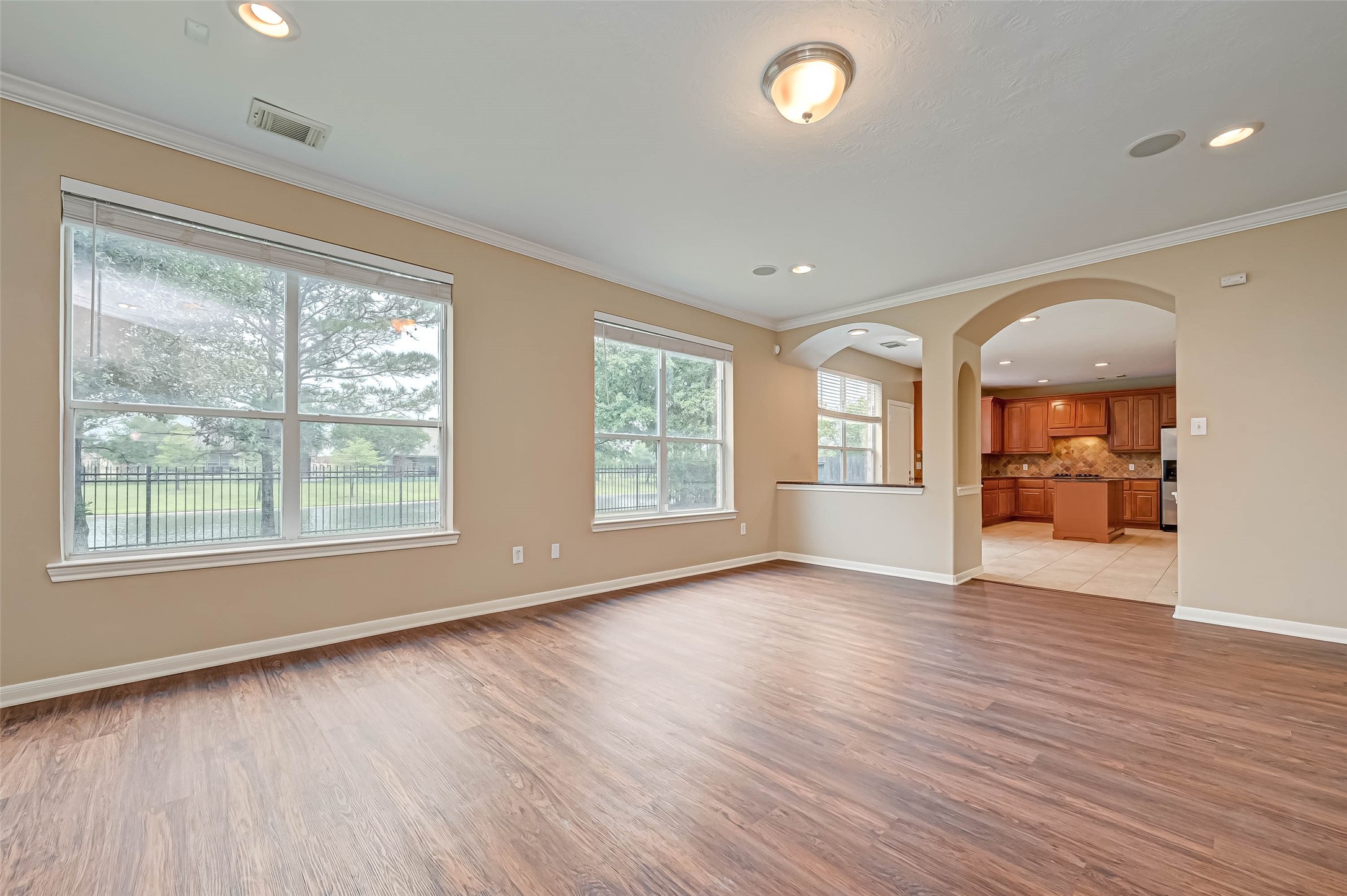 22507 Two Lakes Drive , Tomball, TX, 77375 | 43899963 | Realty Texas LLC