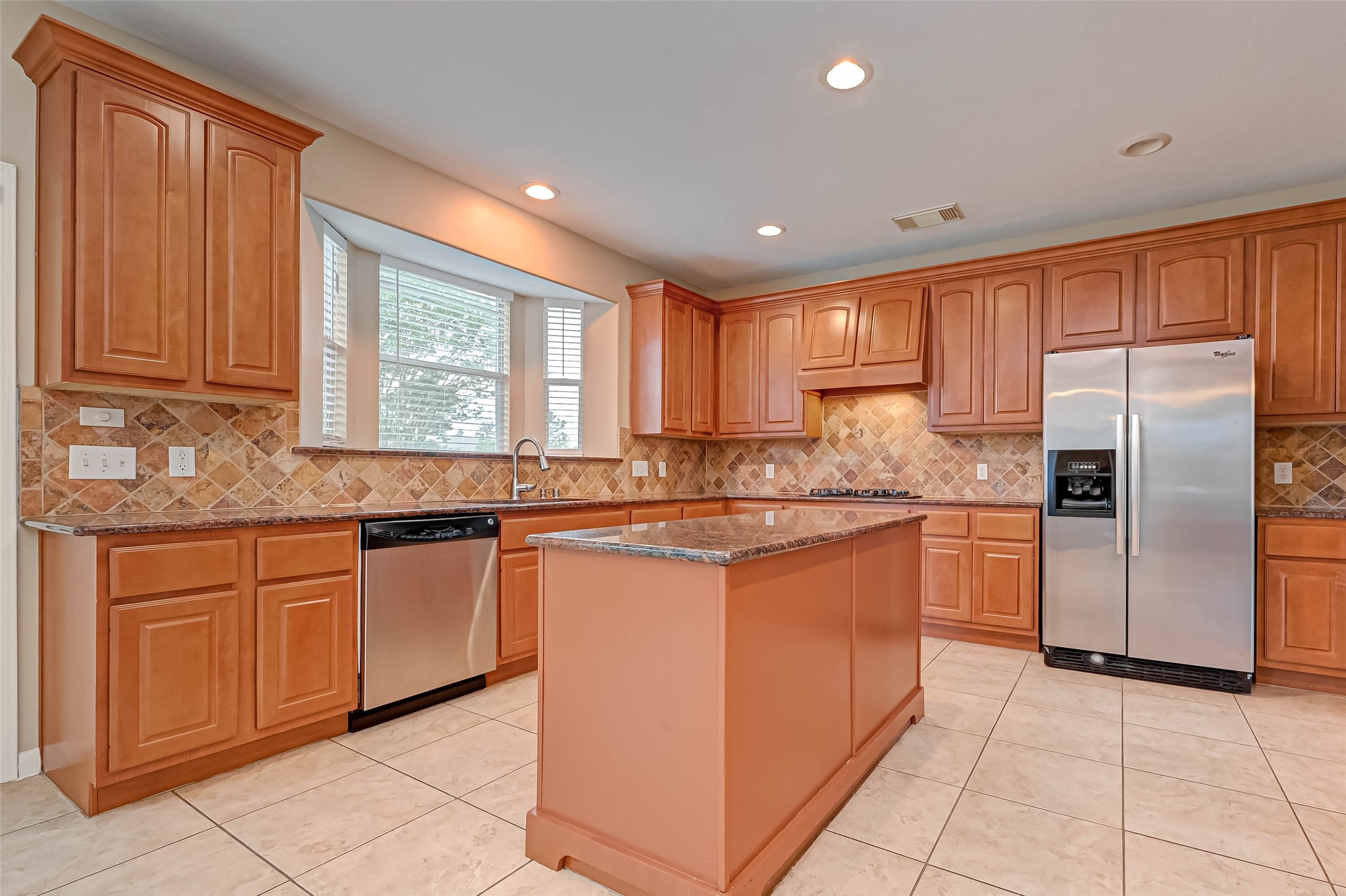 22507 Two Lakes Drive , Tomball, TX, 77375 | 43899963 | Realty Texas LLC