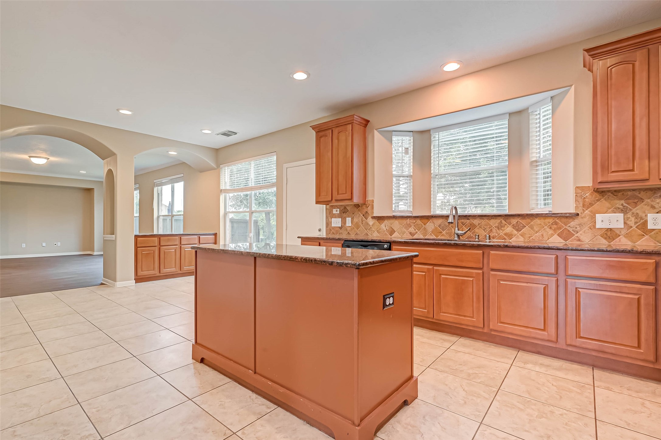22507 Two Lakes Drive , Tomball, TX, 77375 | 43899963 | Realty Texas LLC