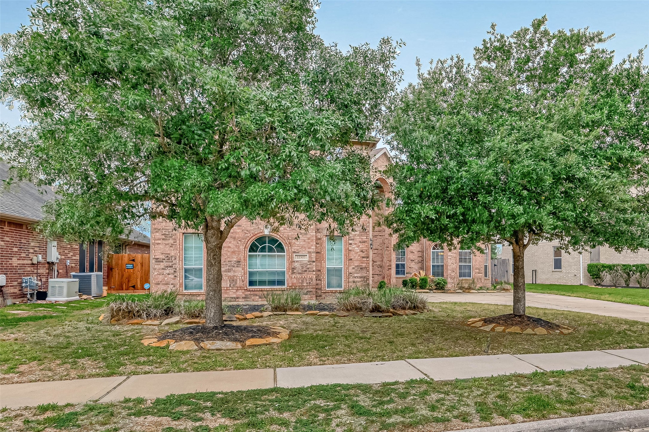 22507 Two Lakes Drive , Tomball, TX, 77375 | 43899963 | Realty Texas LLC