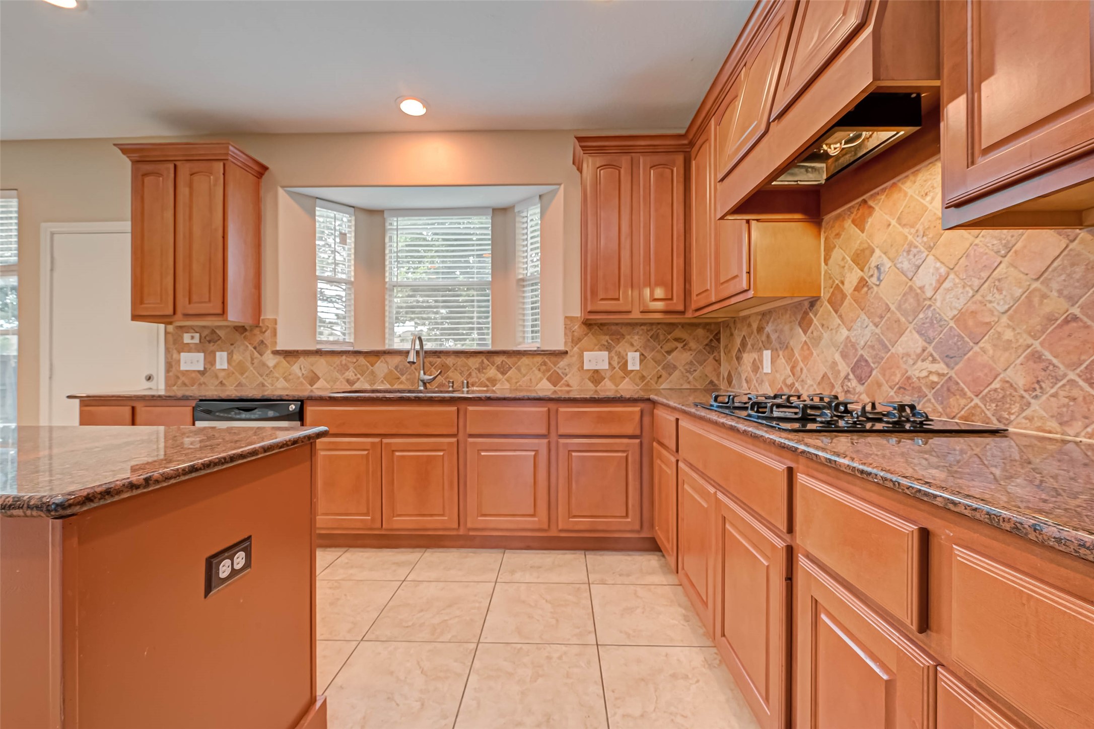 22507 Two Lakes Drive , Tomball, TX, 77375 | 43899963 | Realty Texas LLC