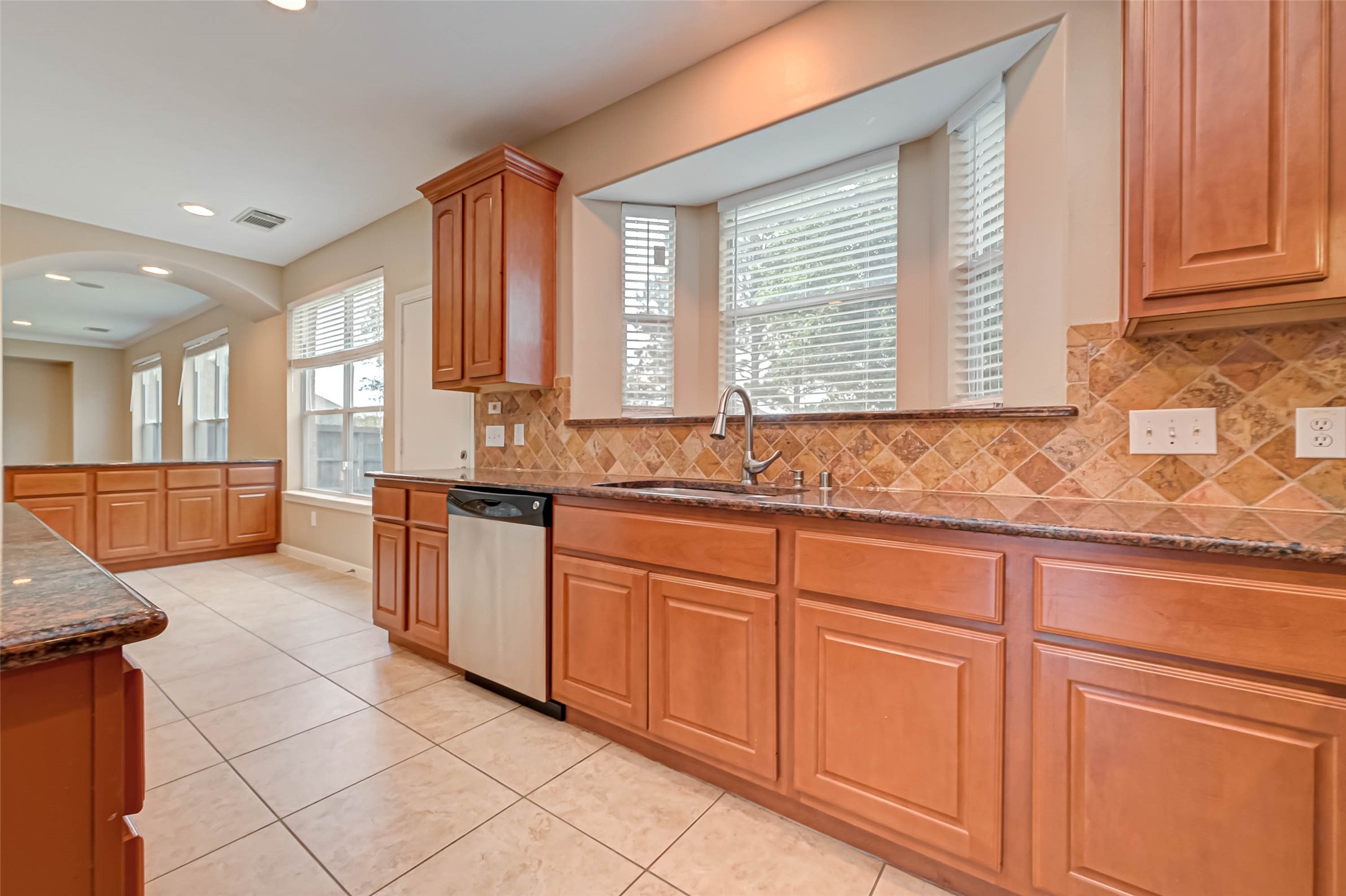 22507 Two Lakes Drive , Tomball, TX, 77375 | 43899963 | Realty Texas LLC