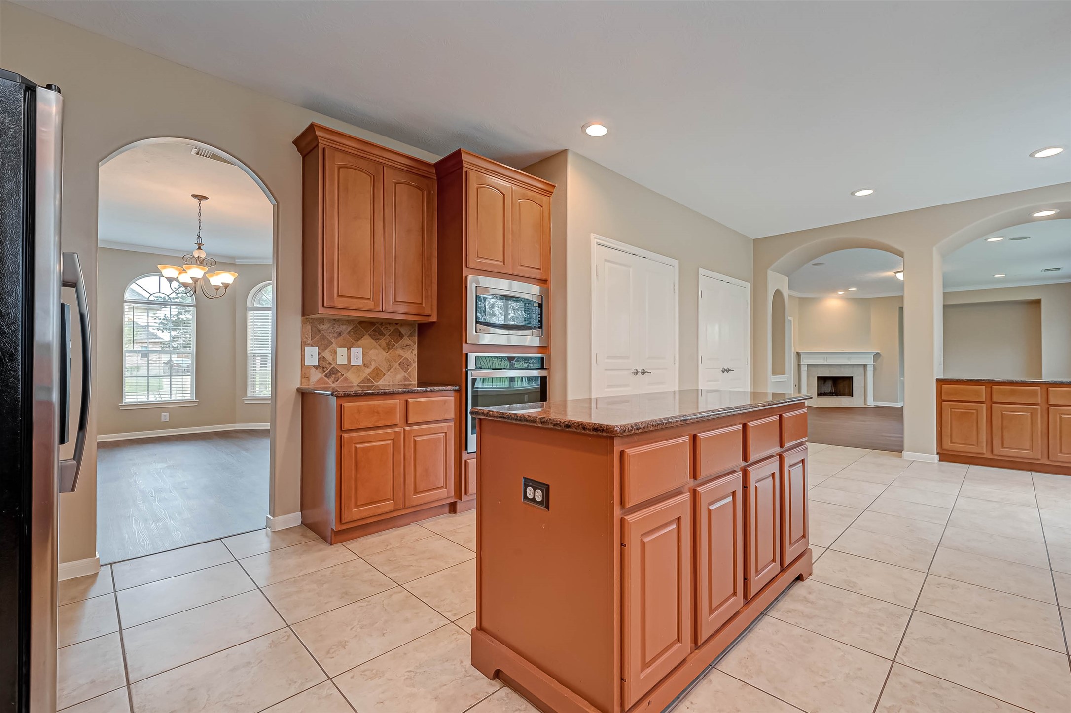 22507 Two Lakes Drive , Tomball, TX, 77375 | 43899963 | Realty Texas LLC