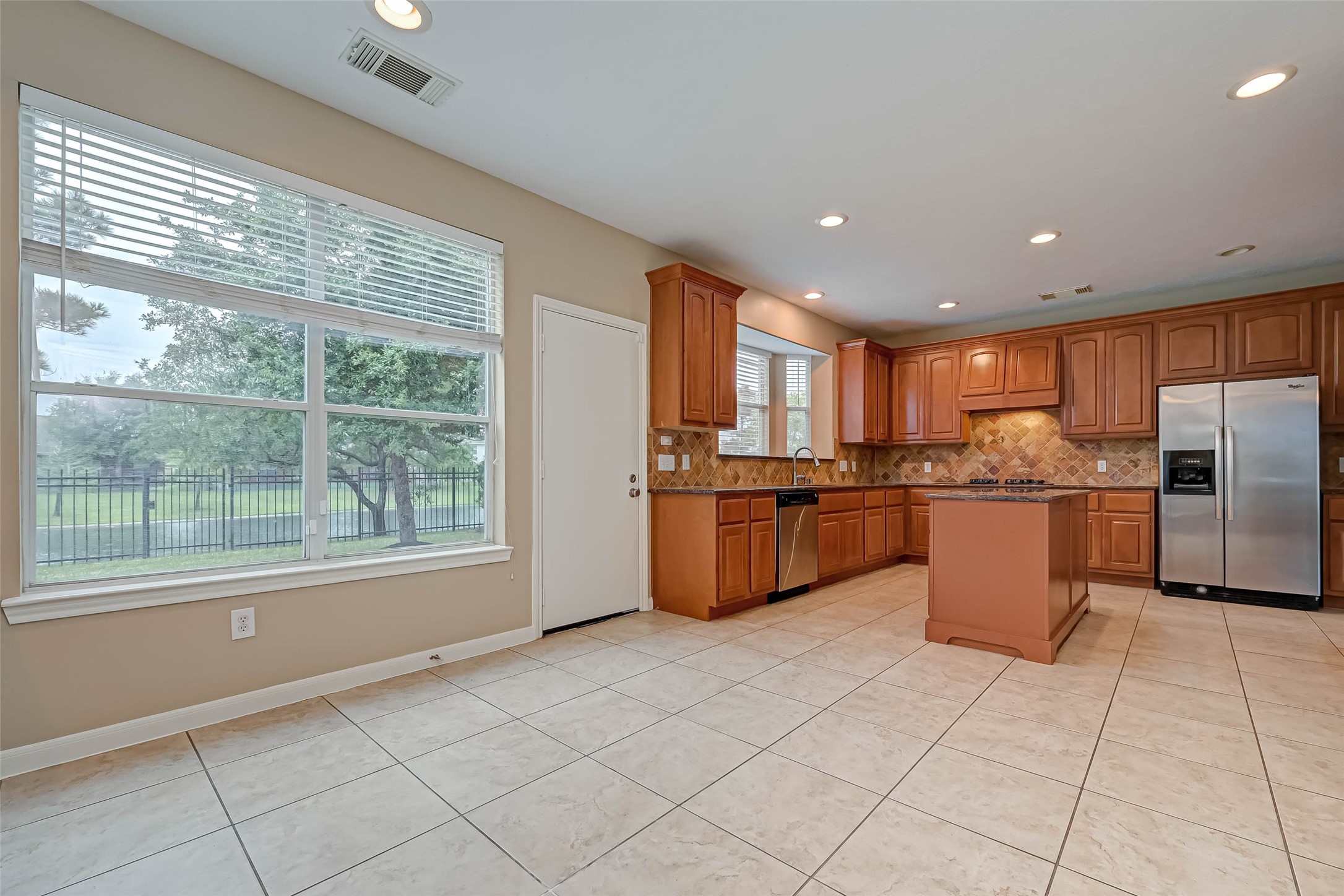 22507 Two Lakes Drive , Tomball, TX, 77375 | 43899963 | Realty Texas LLC