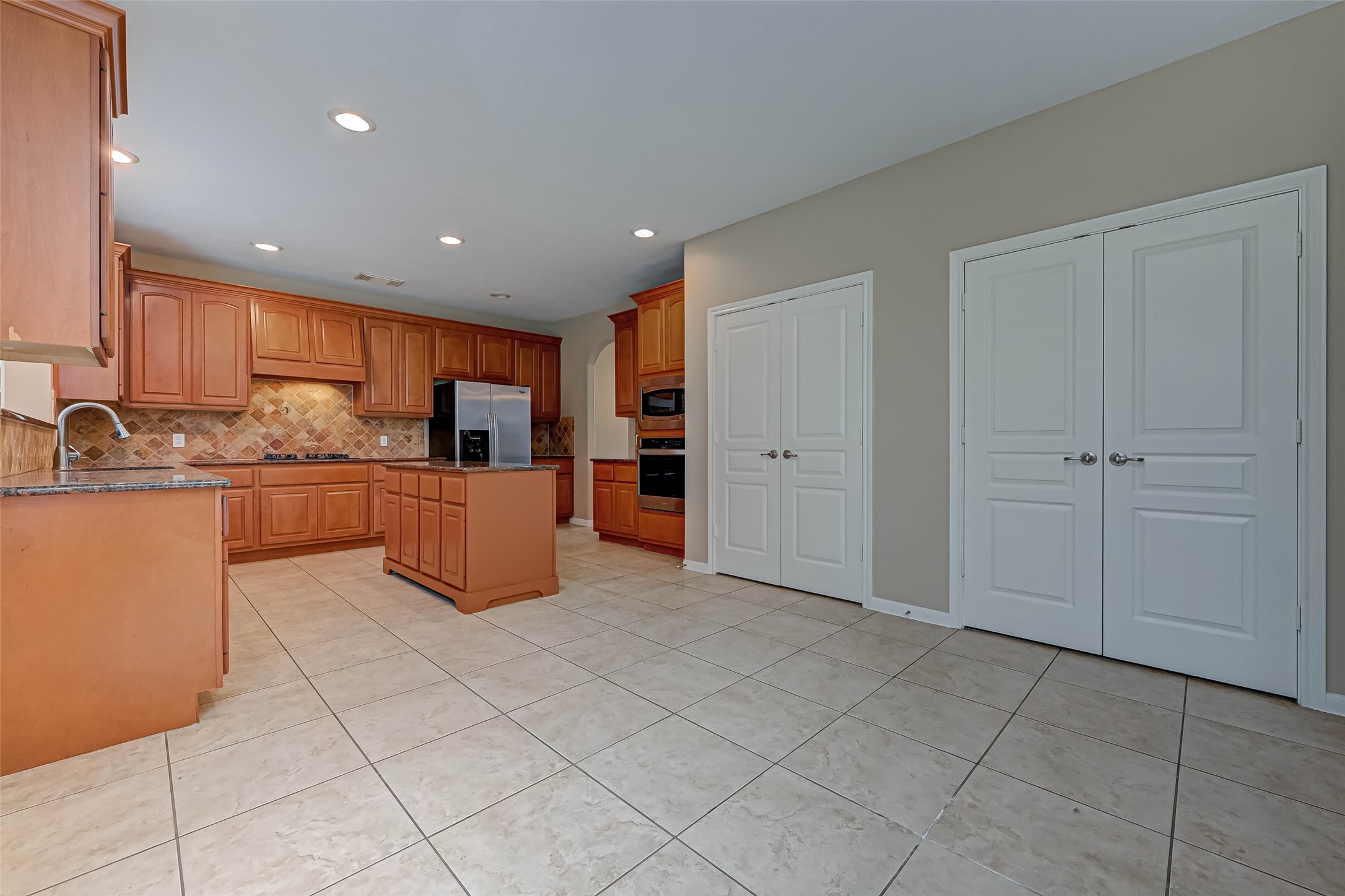 22507 Two Lakes Drive , Tomball, TX, 77375 | 43899963 | Realty Texas LLC