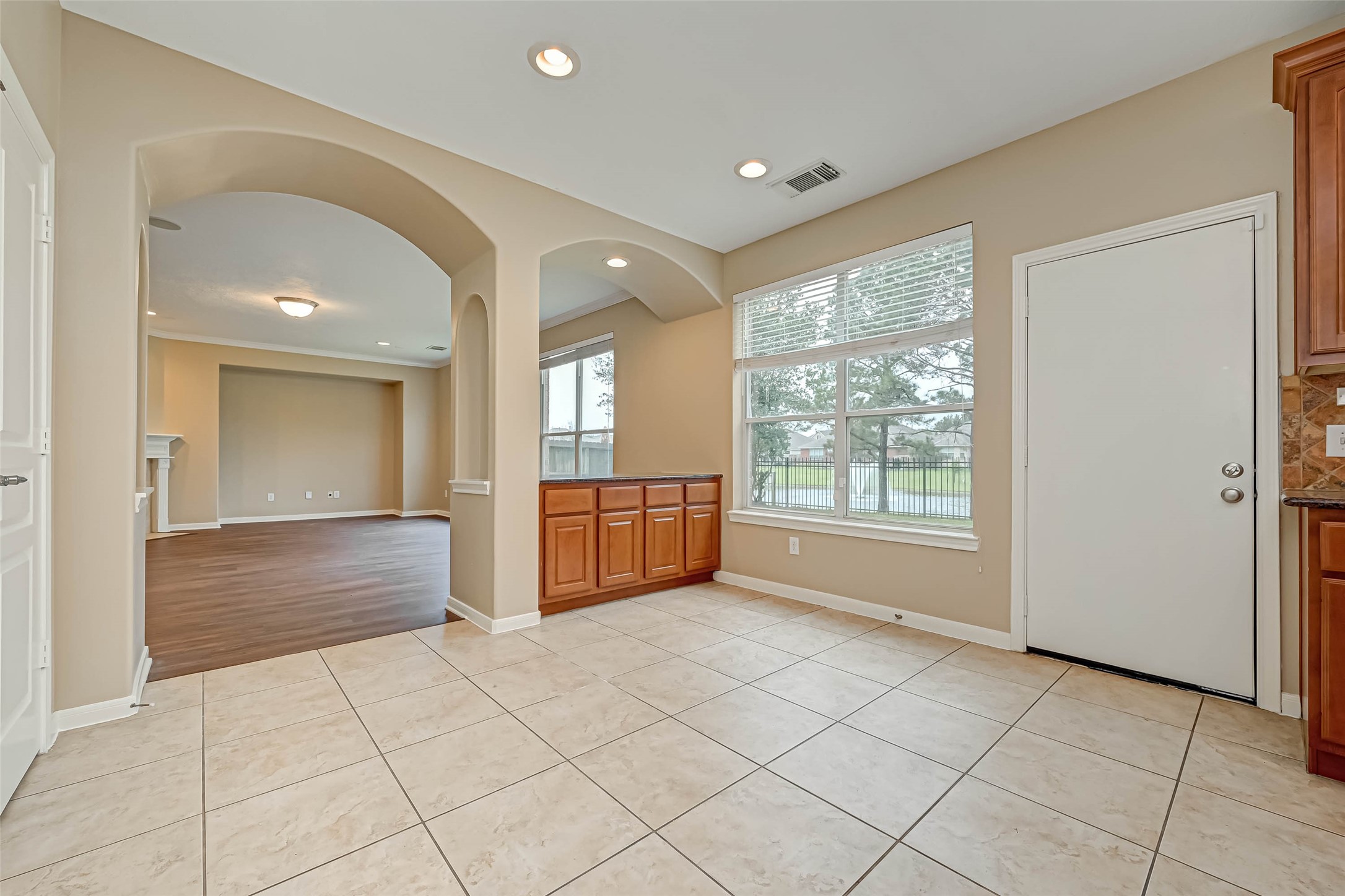 22507 Two Lakes Drive , Tomball, TX, 77375 | 43899963 | Realty Texas LLC