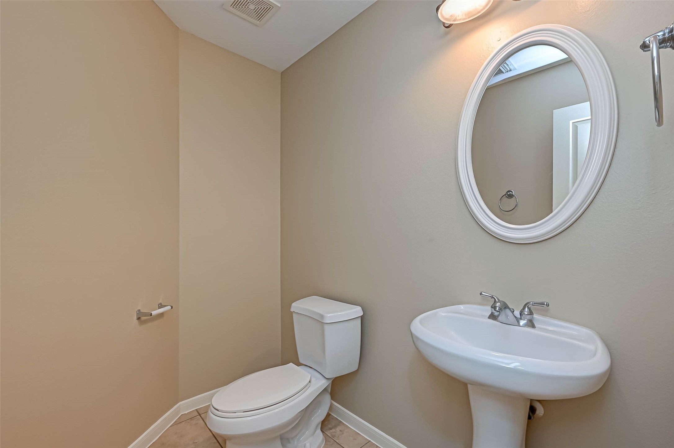 22507 Two Lakes Drive , Tomball, TX, 77375 | 43899963 | Realty Texas LLC