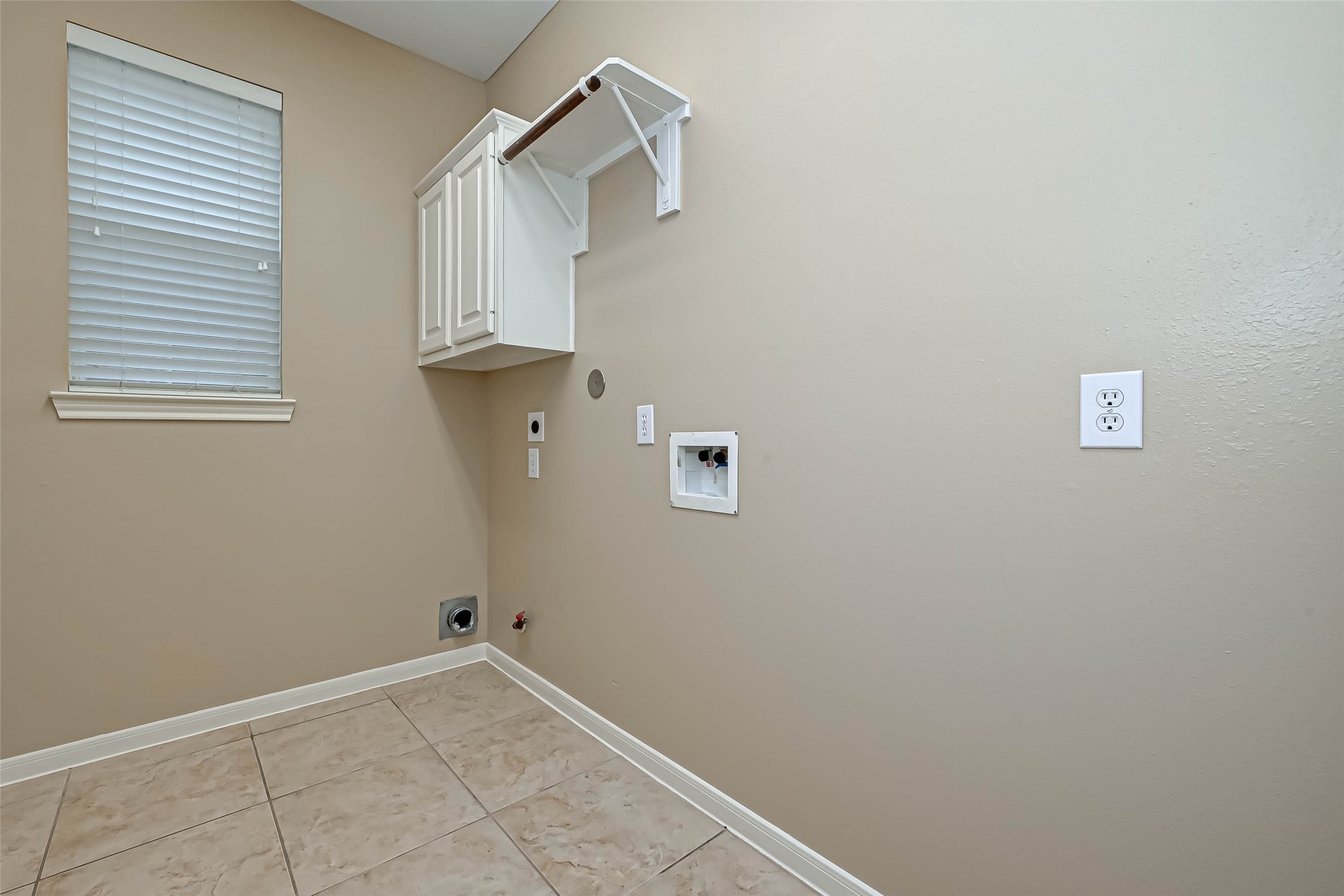 22507 Two Lakes Drive , Tomball, TX, 77375 | 43899963 | Realty Texas LLC