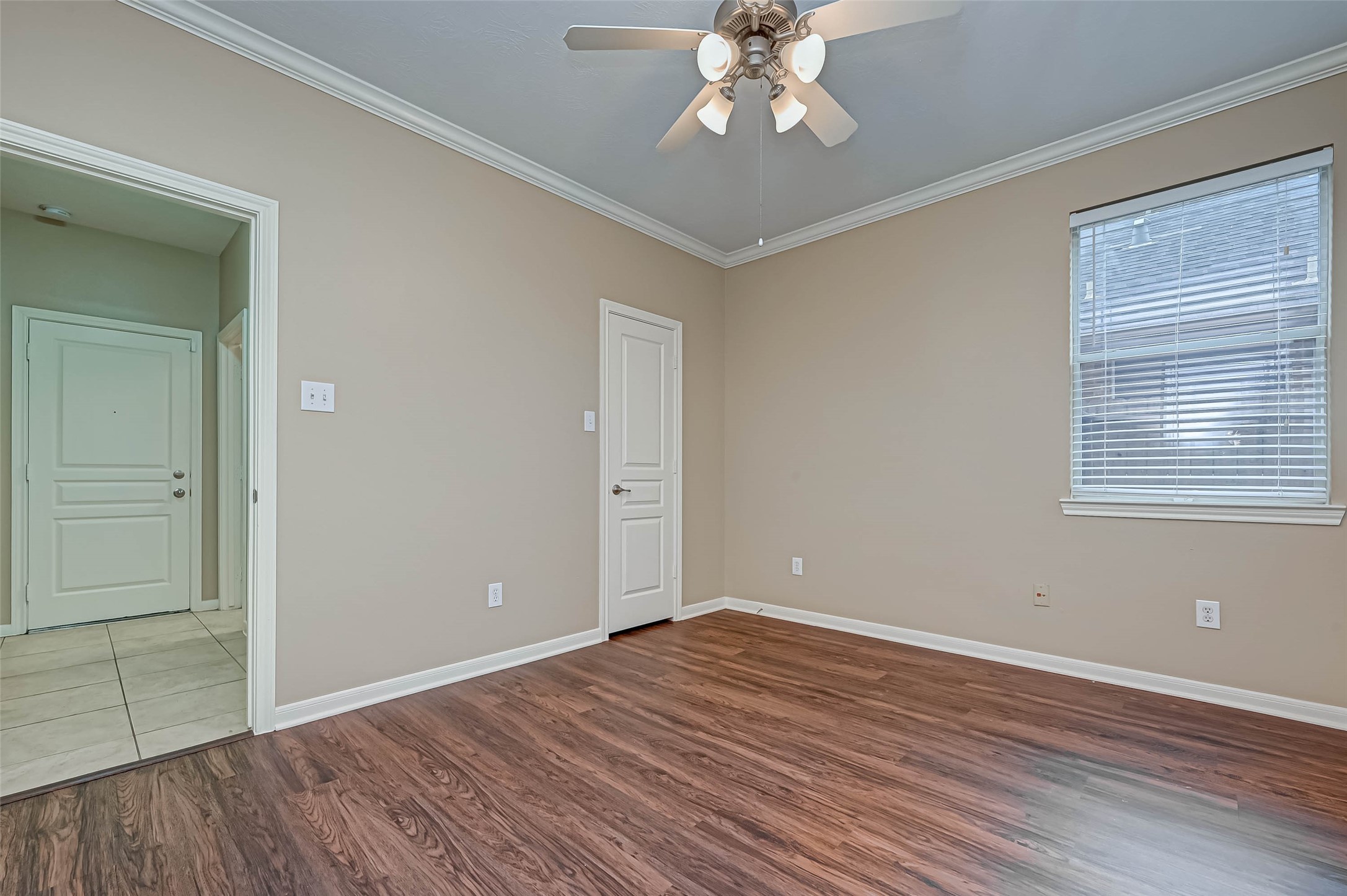 22507 Two Lakes Drive , Tomball, TX, 77375 | 43899963 | Realty Texas LLC