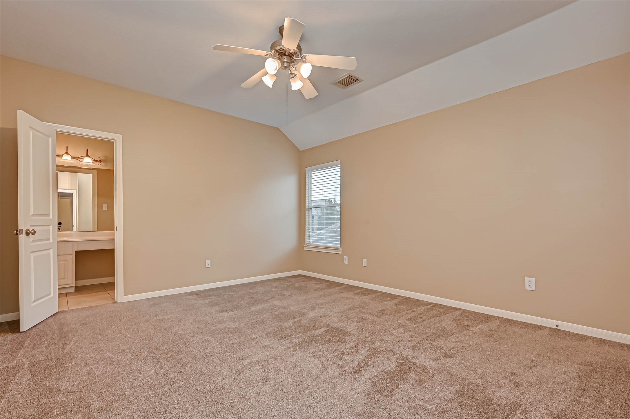 22507 Two Lakes Drive , Tomball, TX, 77375 | 43899963 | Realty Texas LLC