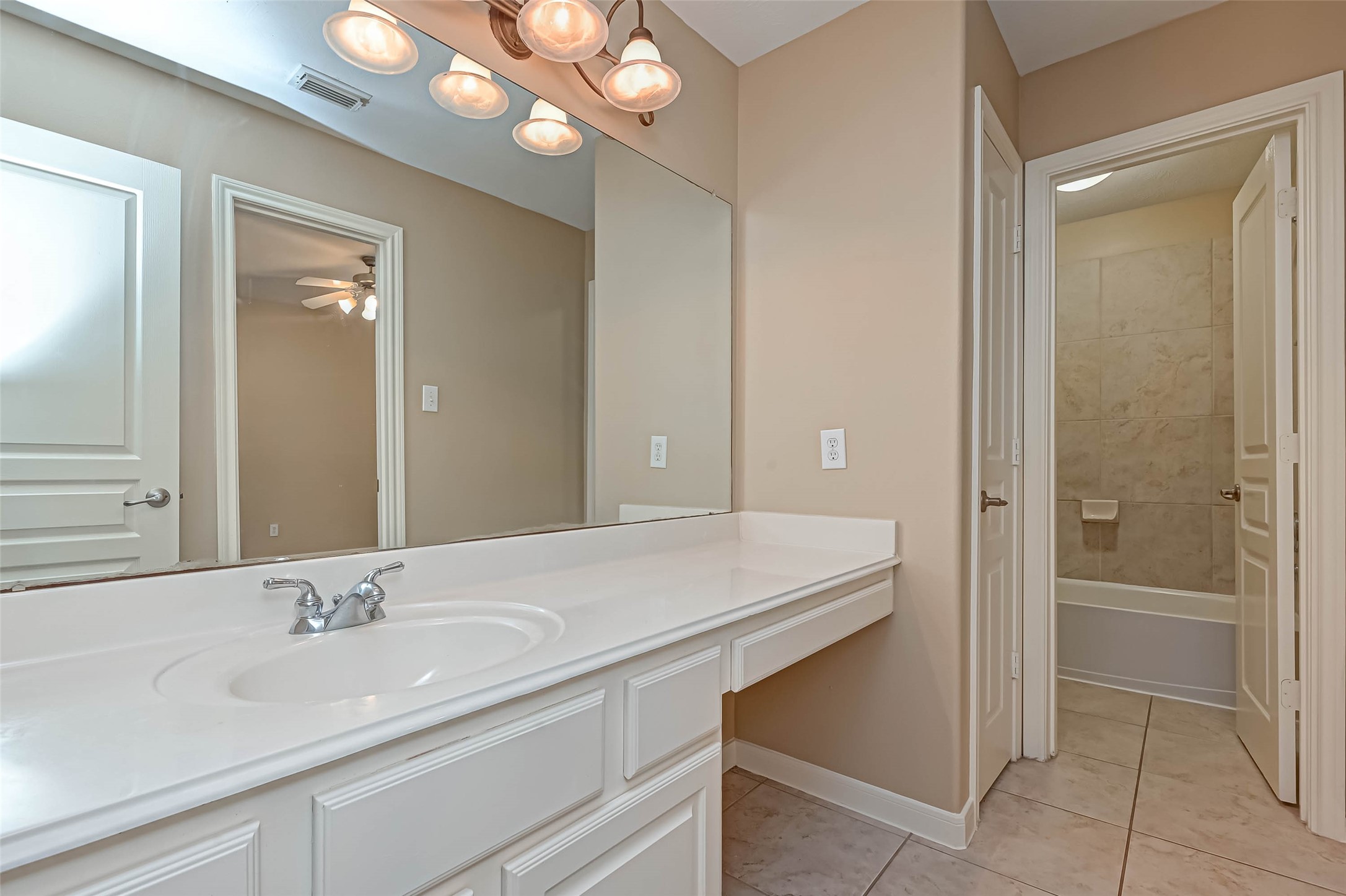 22507 Two Lakes Drive , Tomball, TX, 77375 | 43899963 | Realty Texas LLC