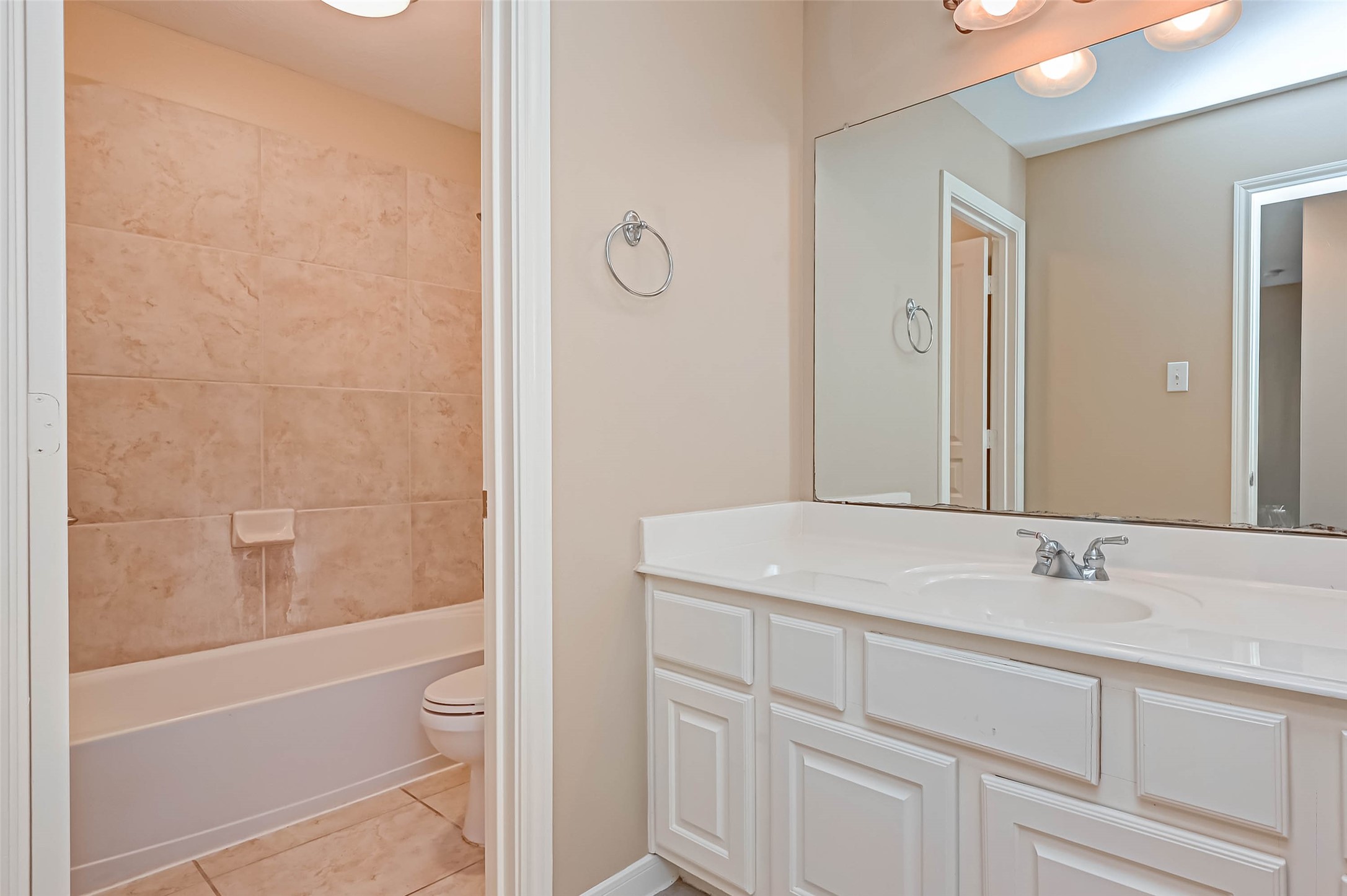 22507 Two Lakes Drive , Tomball, TX, 77375 | 43899963 | Realty Texas LLC