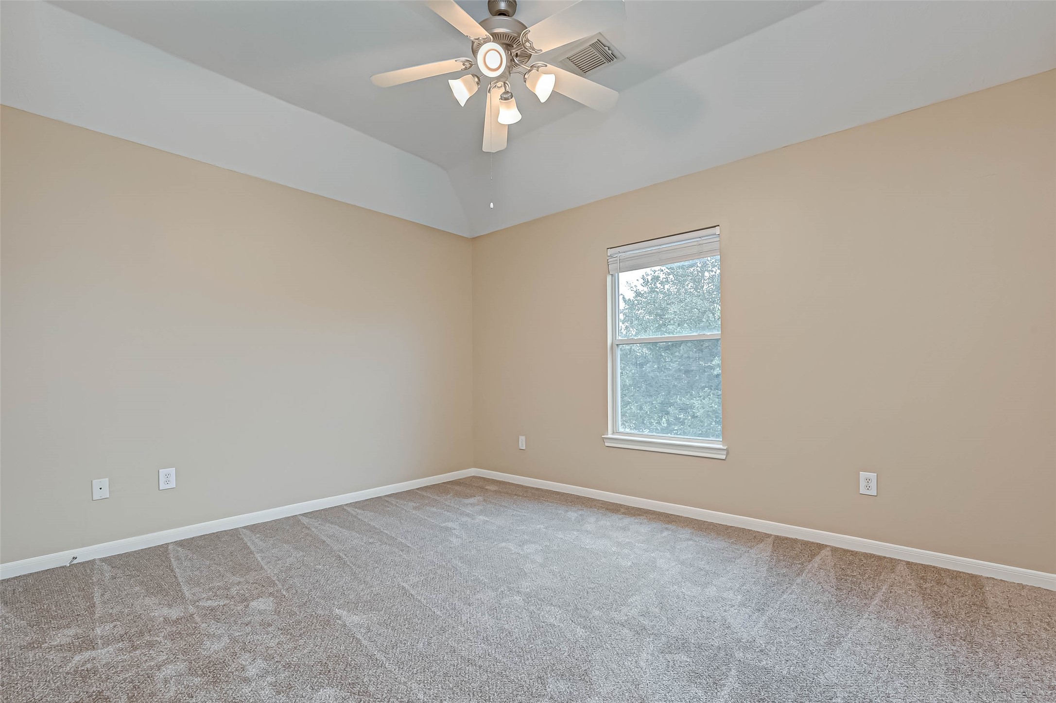 22507 Two Lakes Drive , Tomball, TX, 77375 | 43899963 | Realty Texas LLC