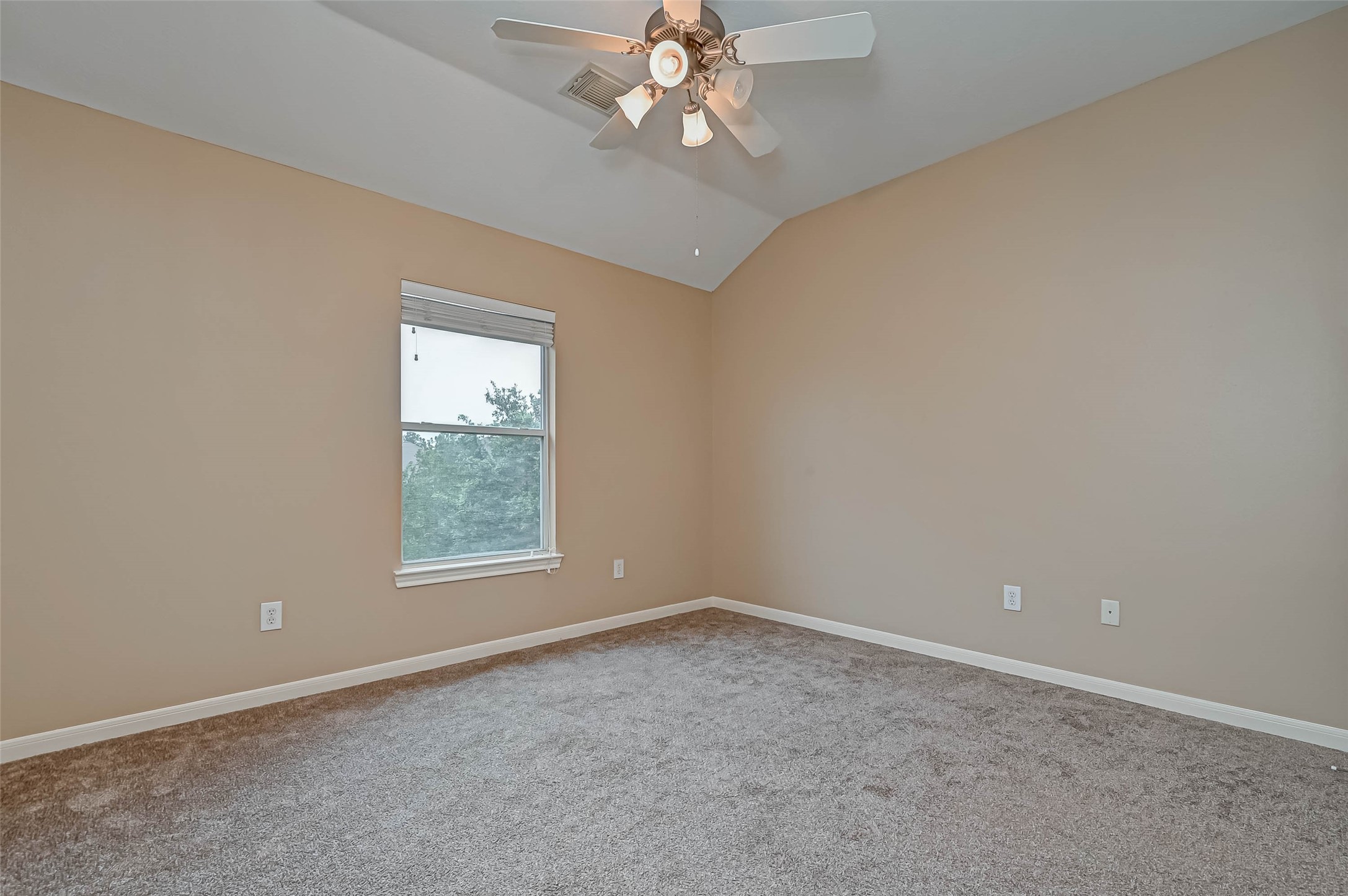 22507 Two Lakes Drive , Tomball, TX, 77375 | 43899963 | Realty Texas LLC