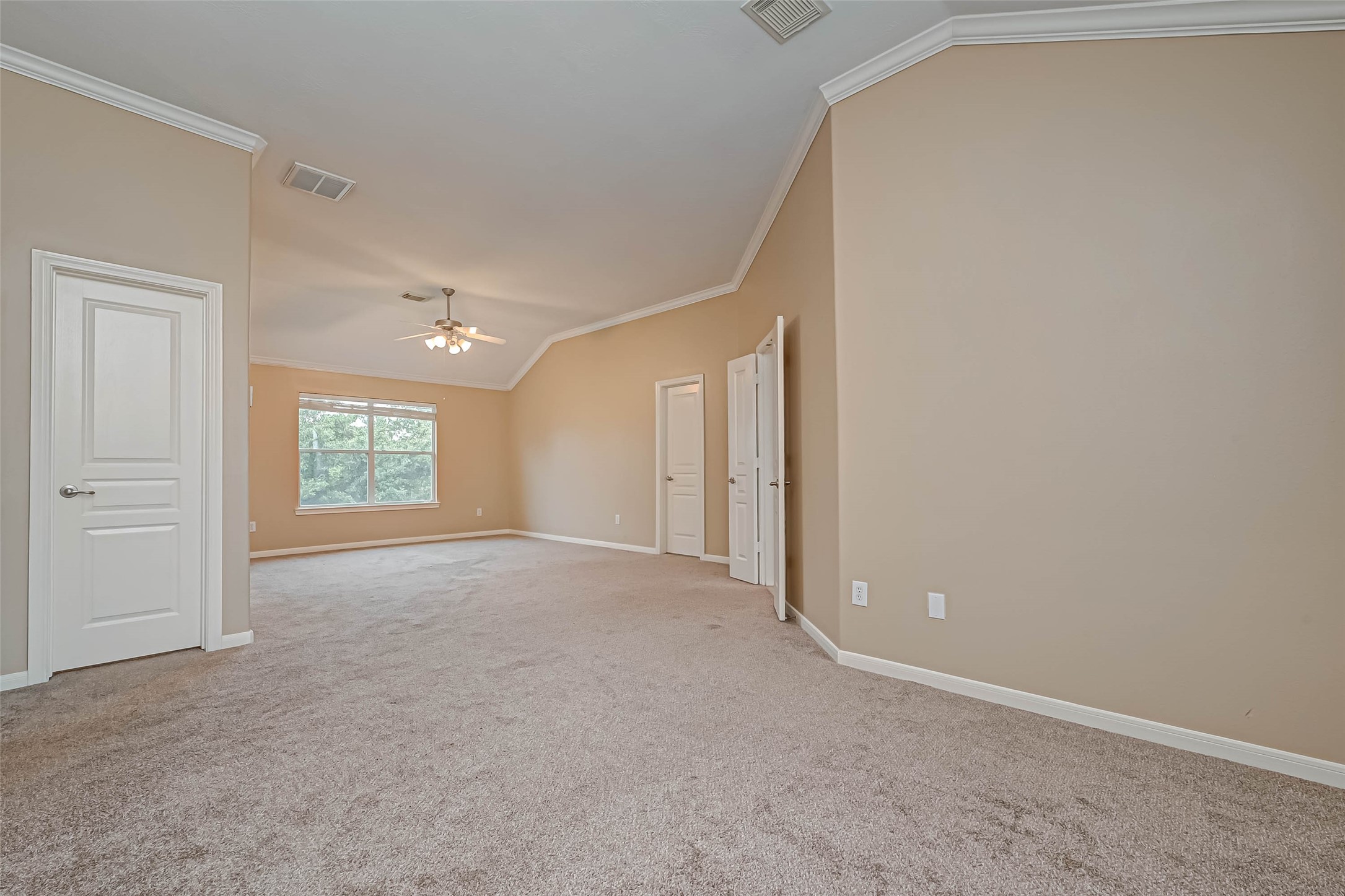 22507 Two Lakes Drive , Tomball, TX, 77375 | 43899963 | Realty Texas LLC