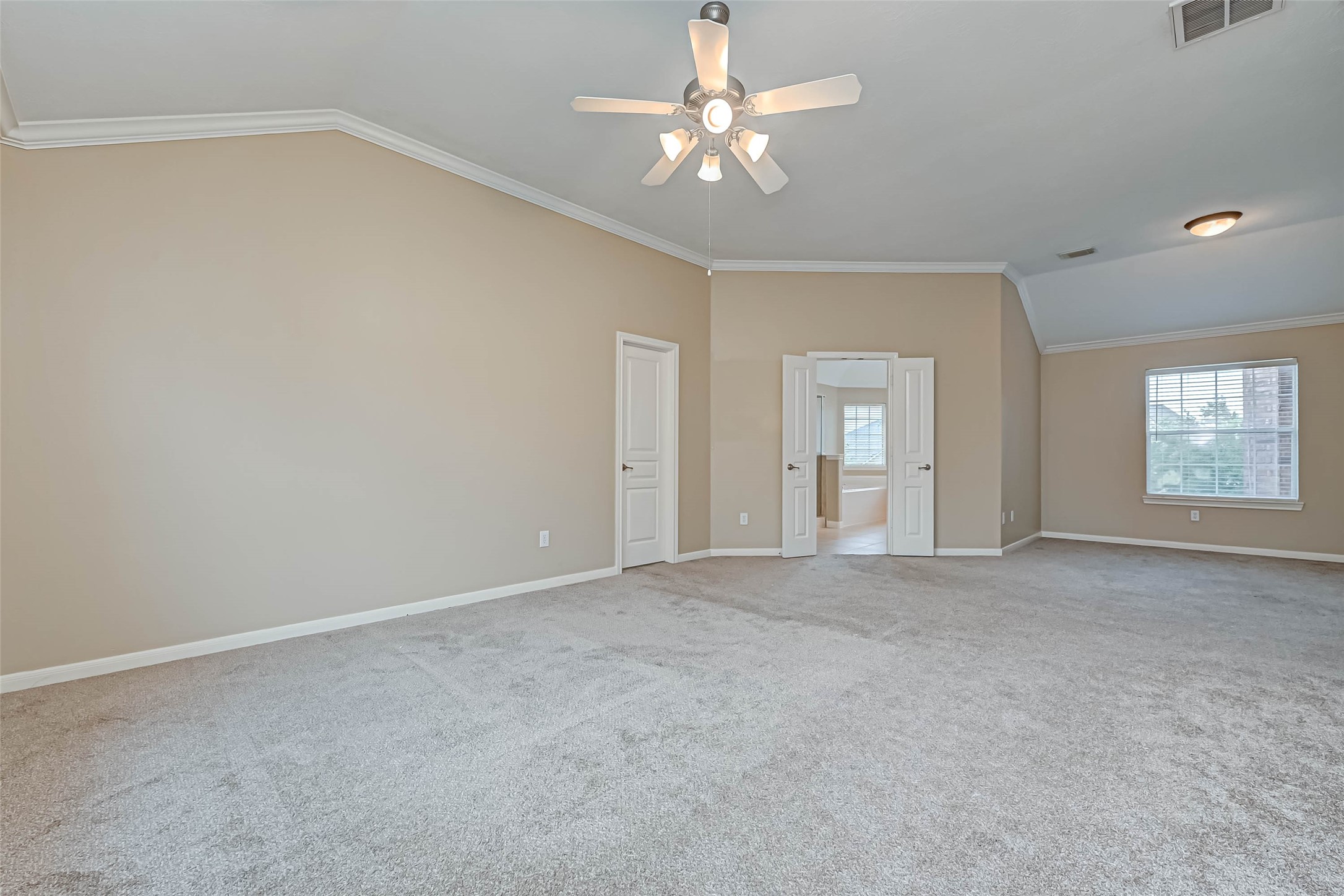 22507 Two Lakes Drive , Tomball, TX, 77375 | 43899963 | Realty Texas LLC