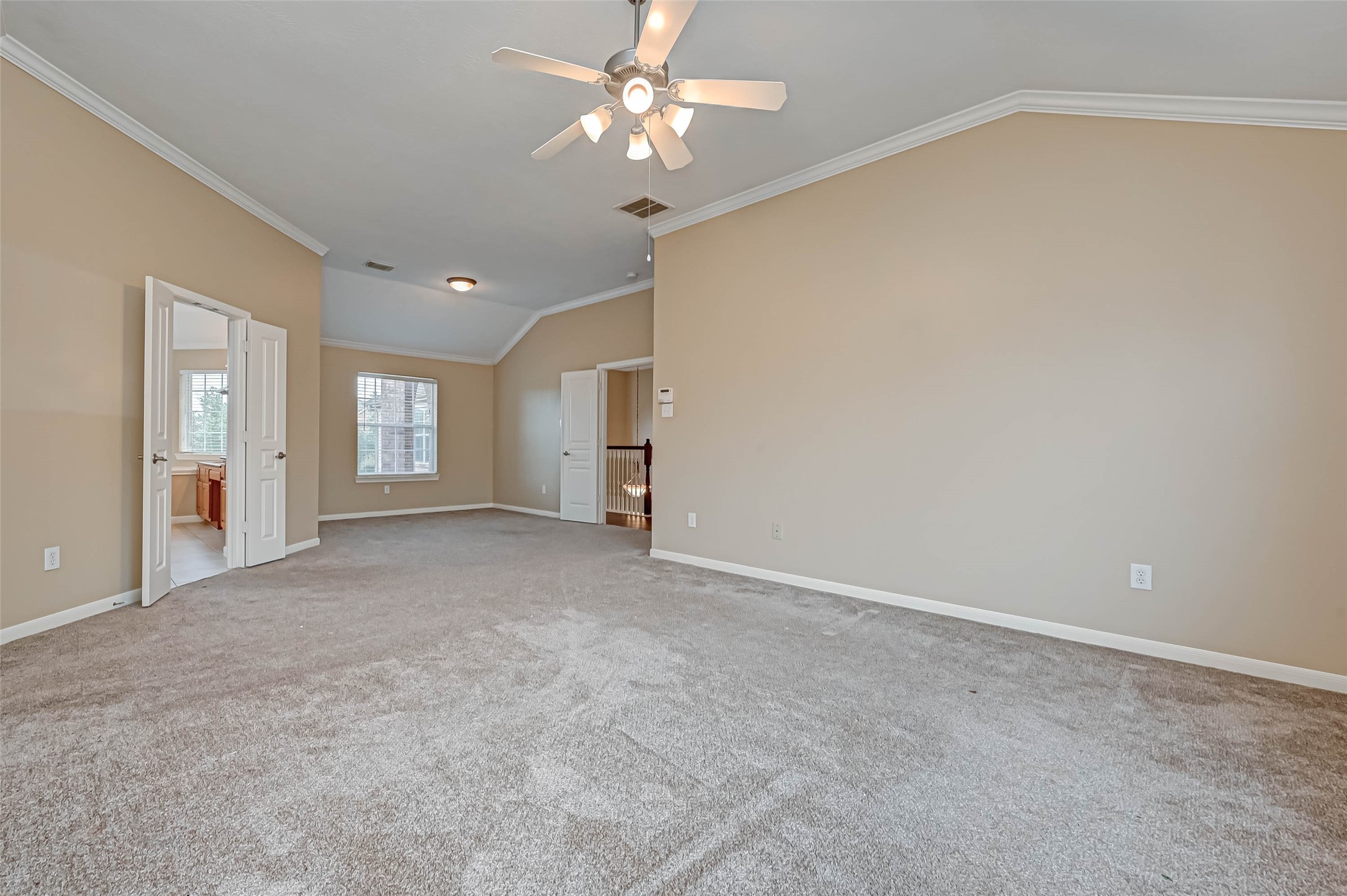 22507 Two Lakes Drive , Tomball, TX, 77375 | 43899963 | Realty Texas LLC