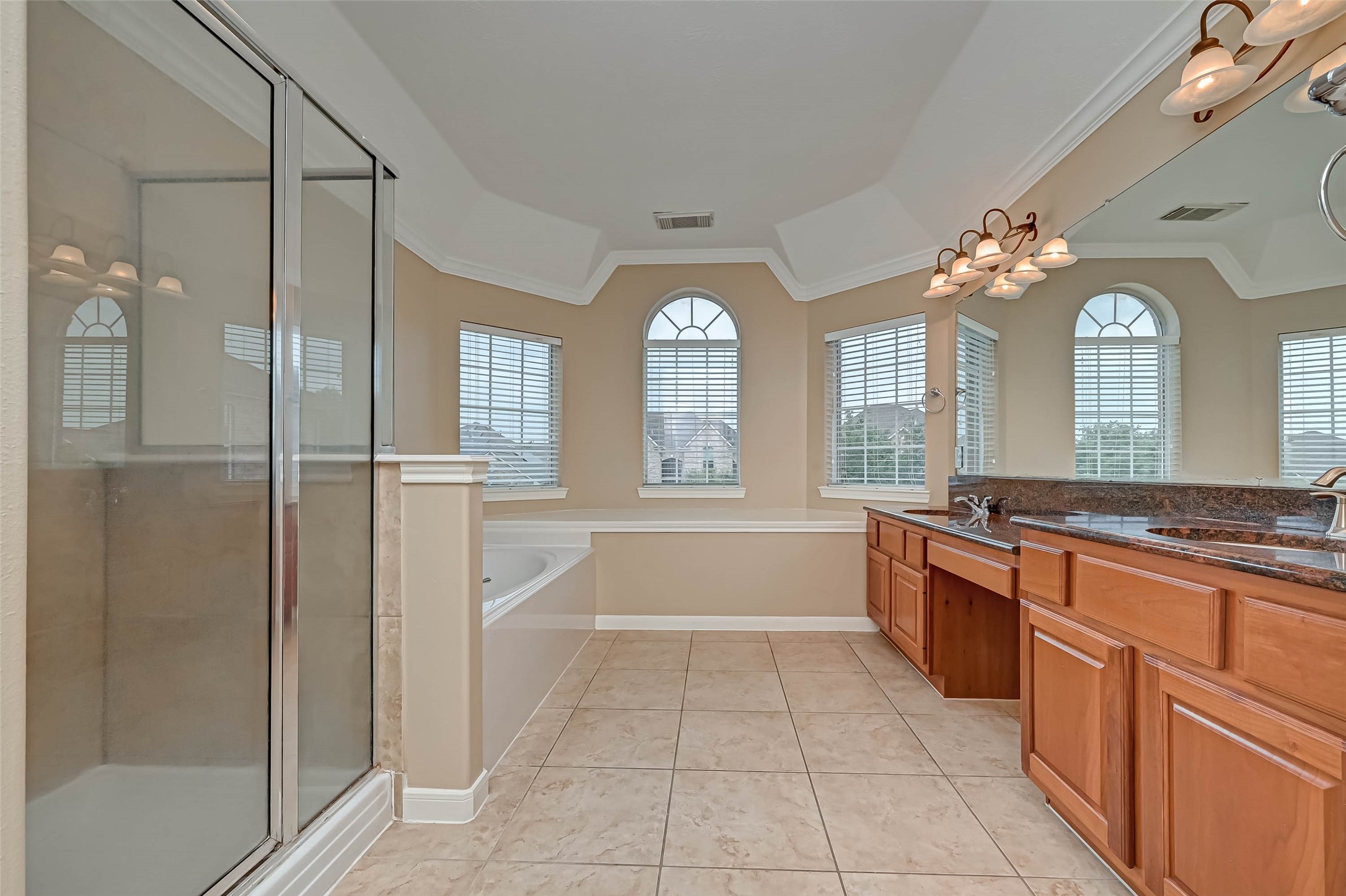 22507 Two Lakes Drive , Tomball, TX, 77375 | 43899963 | Realty Texas LLC