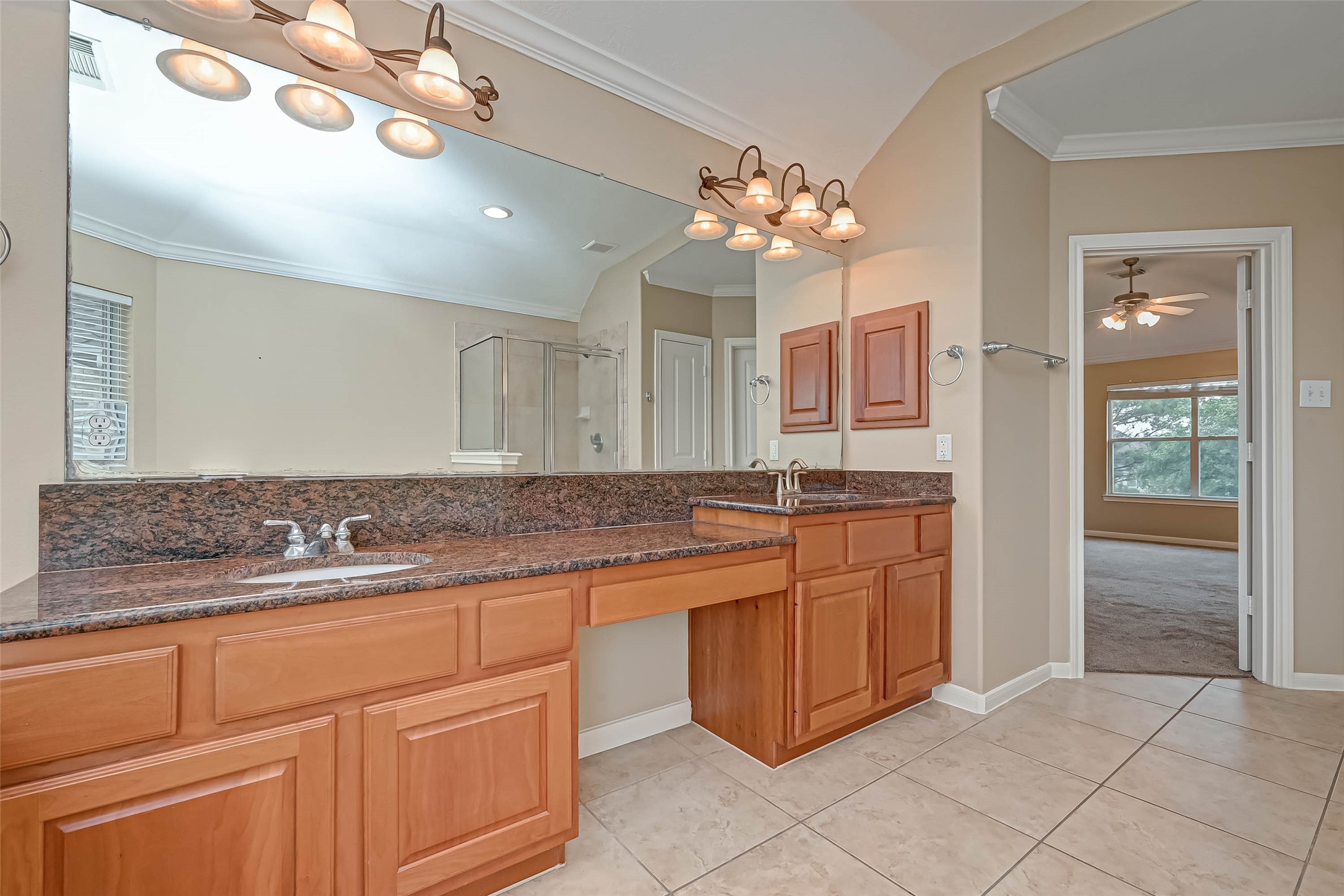 22507 Two Lakes Drive , Tomball, TX, 77375 | 43899963 | Realty Texas LLC