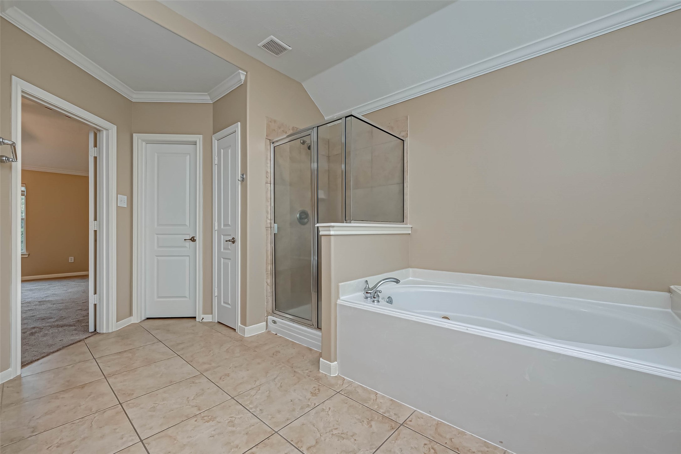 22507 Two Lakes Drive , Tomball, TX, 77375 | 43899963 | Realty Texas LLC