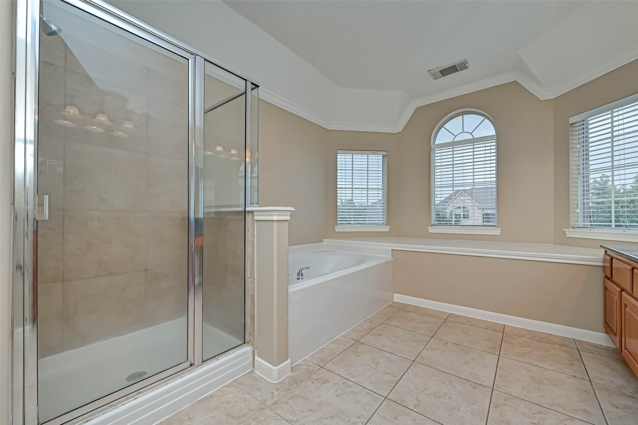 22507 Two Lakes Drive , Tomball, TX, 77375 | 43899963 | Realty Texas LLC