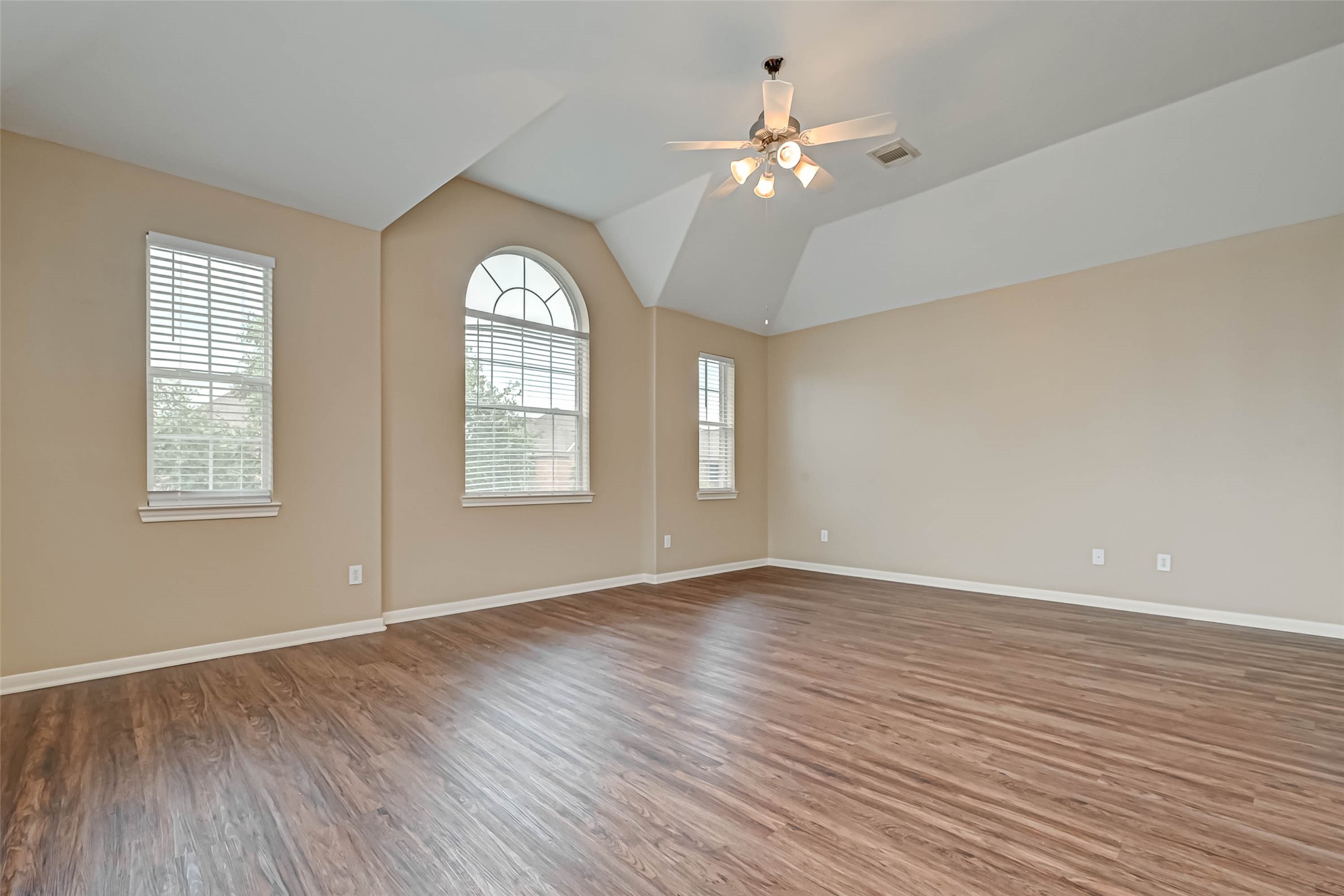 22507 Two Lakes Drive , Tomball, TX, 77375 | 43899963 | Realty Texas LLC