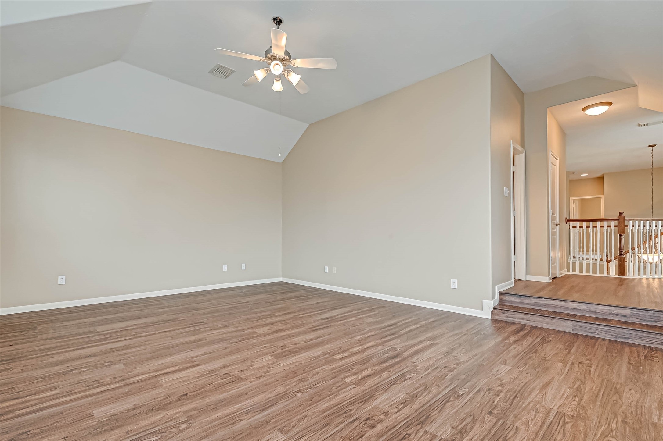 22507 Two Lakes Drive , Tomball, TX, 77375 | 43899963 | Realty Texas LLC