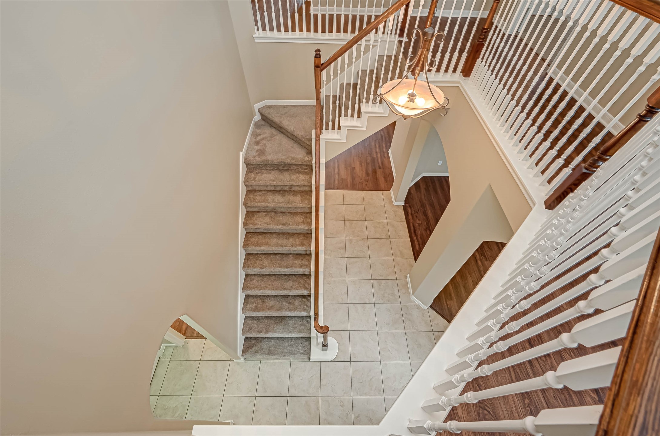 22507 Two Lakes Drive , Tomball, TX, 77375 | 43899963 | Realty Texas LLC