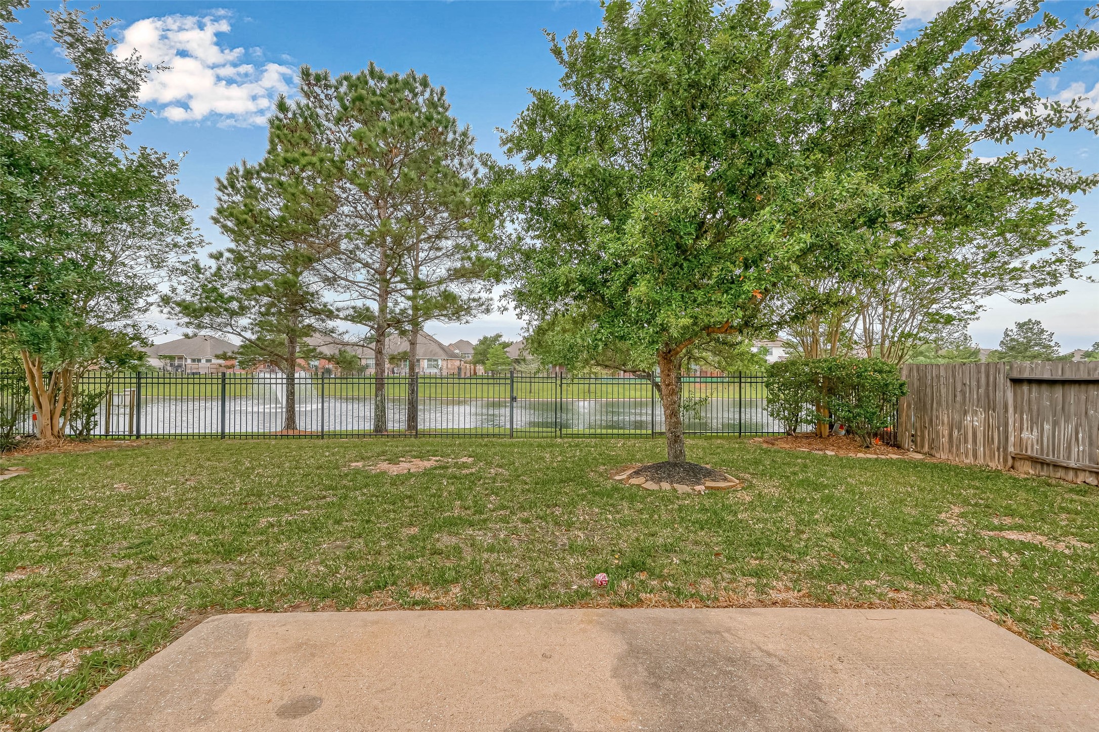 22507 Two Lakes Drive , Tomball, TX, 77375 | 43899963 | Realty Texas LLC