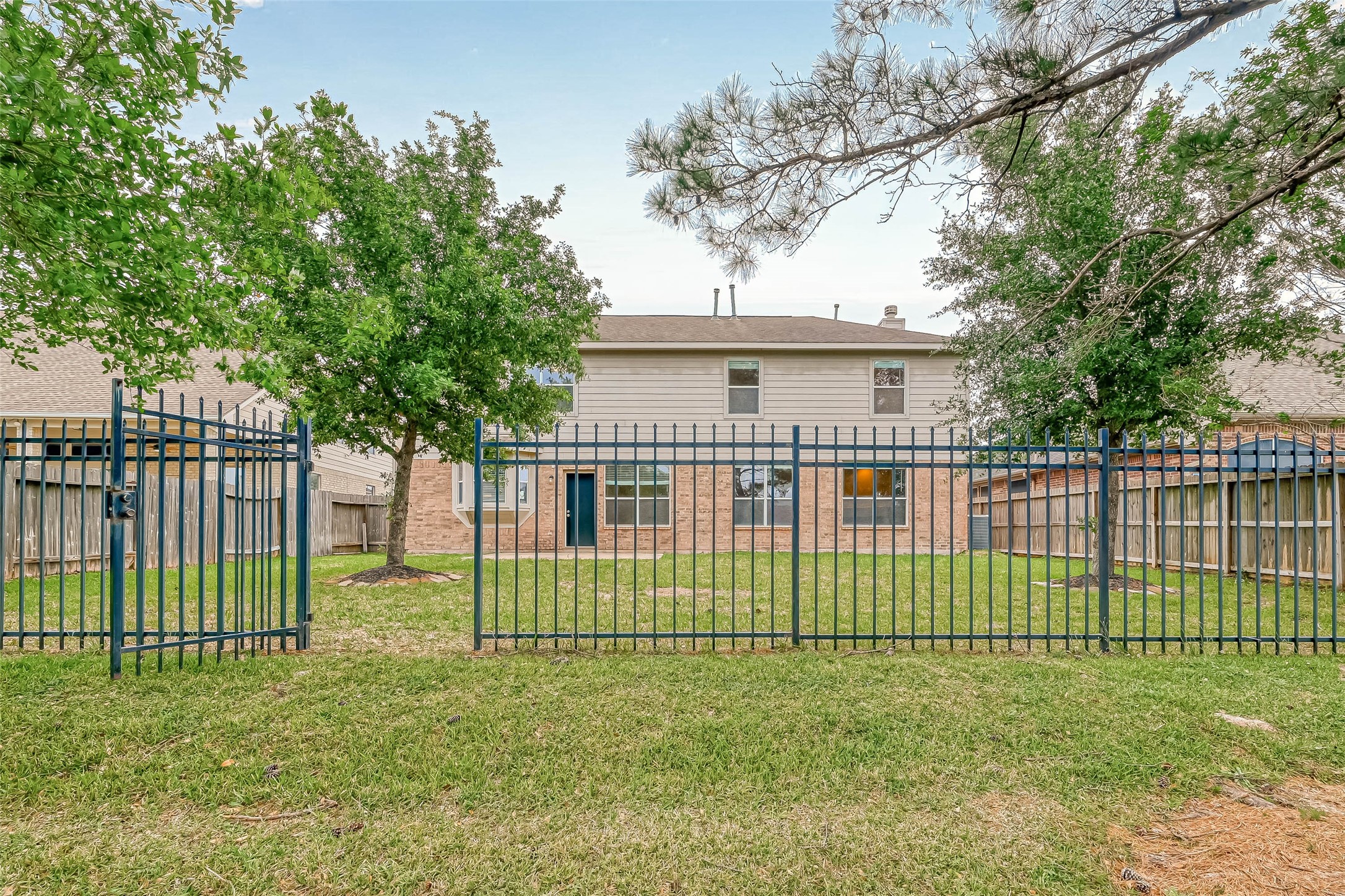 22507 Two Lakes Drive , Tomball, TX, 77375 | 43899963 | Realty Texas LLC