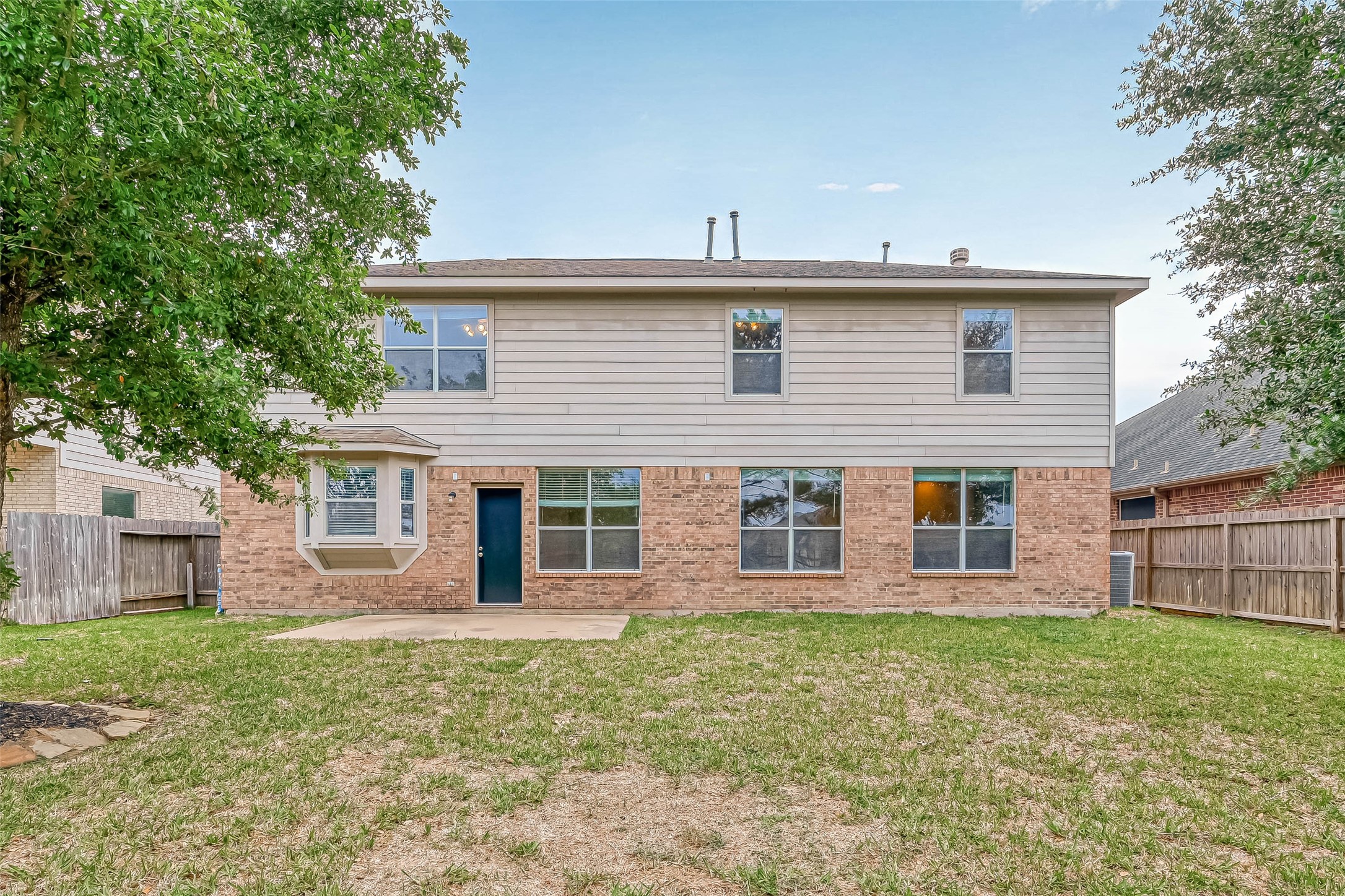 22507 Two Lakes Drive , Tomball, TX, 77375 | 43899963 | Realty Texas LLC