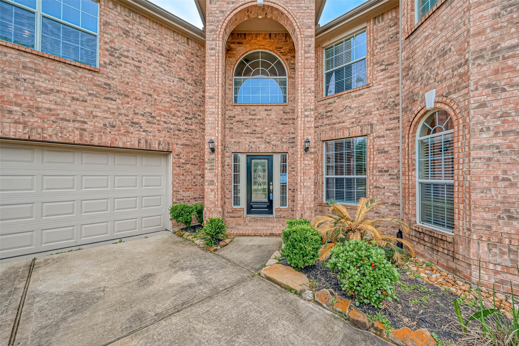 22507 Two Lakes Drive , Tomball, TX, 77375 | 43899963 | Realty Texas LLC