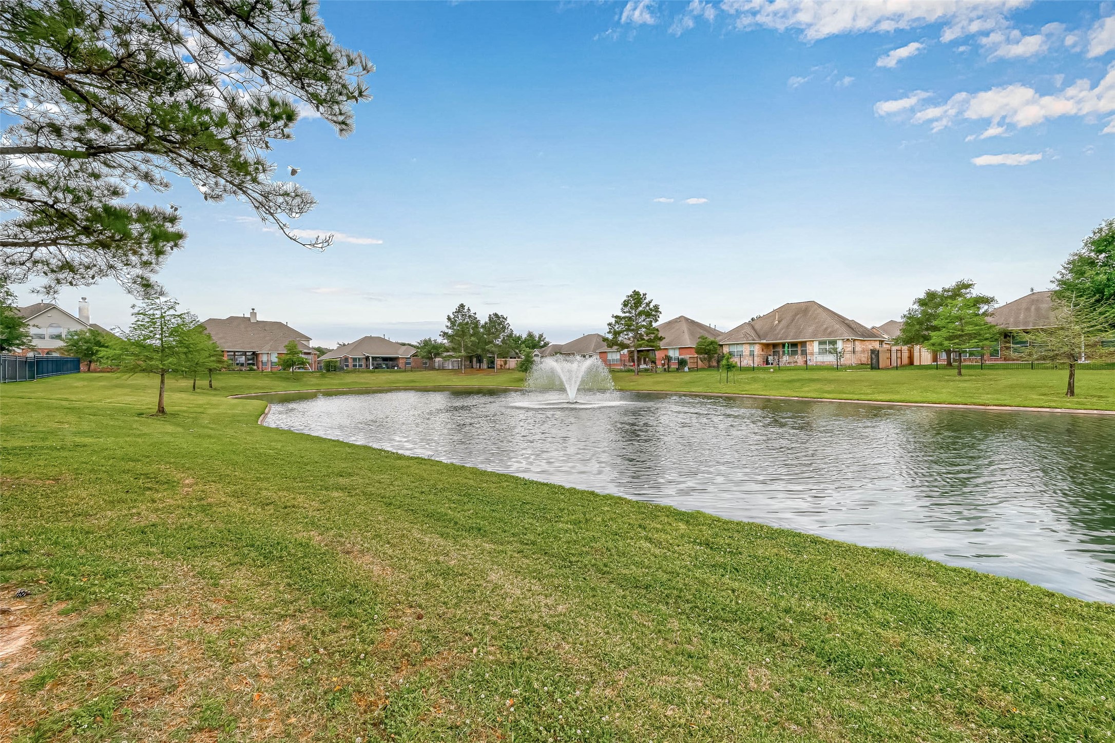 22507 Two Lakes Drive , Tomball, TX, 77375 | 43899963 | Realty Texas LLC