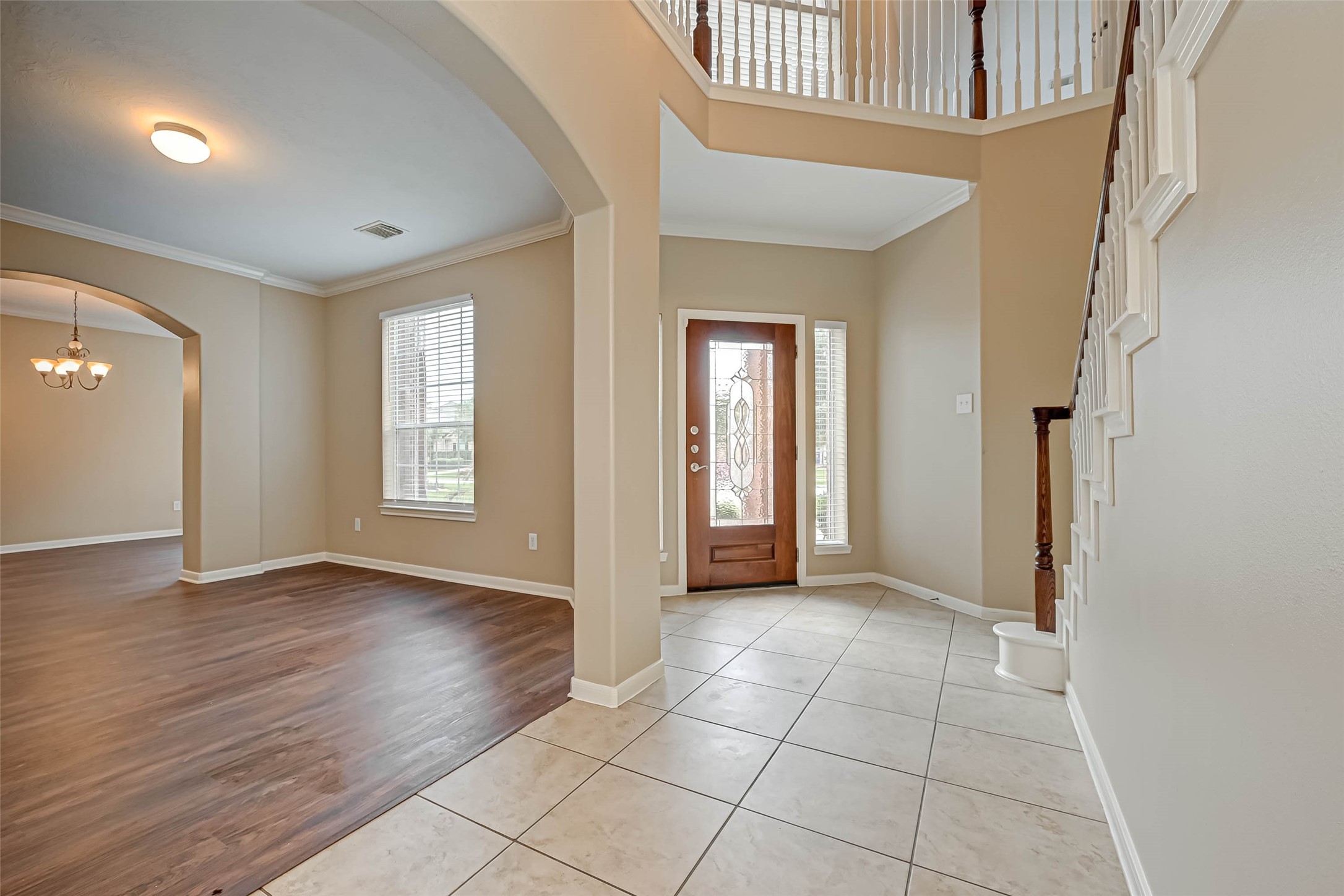 22507 Two Lakes Drive , Tomball, TX, 77375 | 43899963 | Realty Texas LLC
