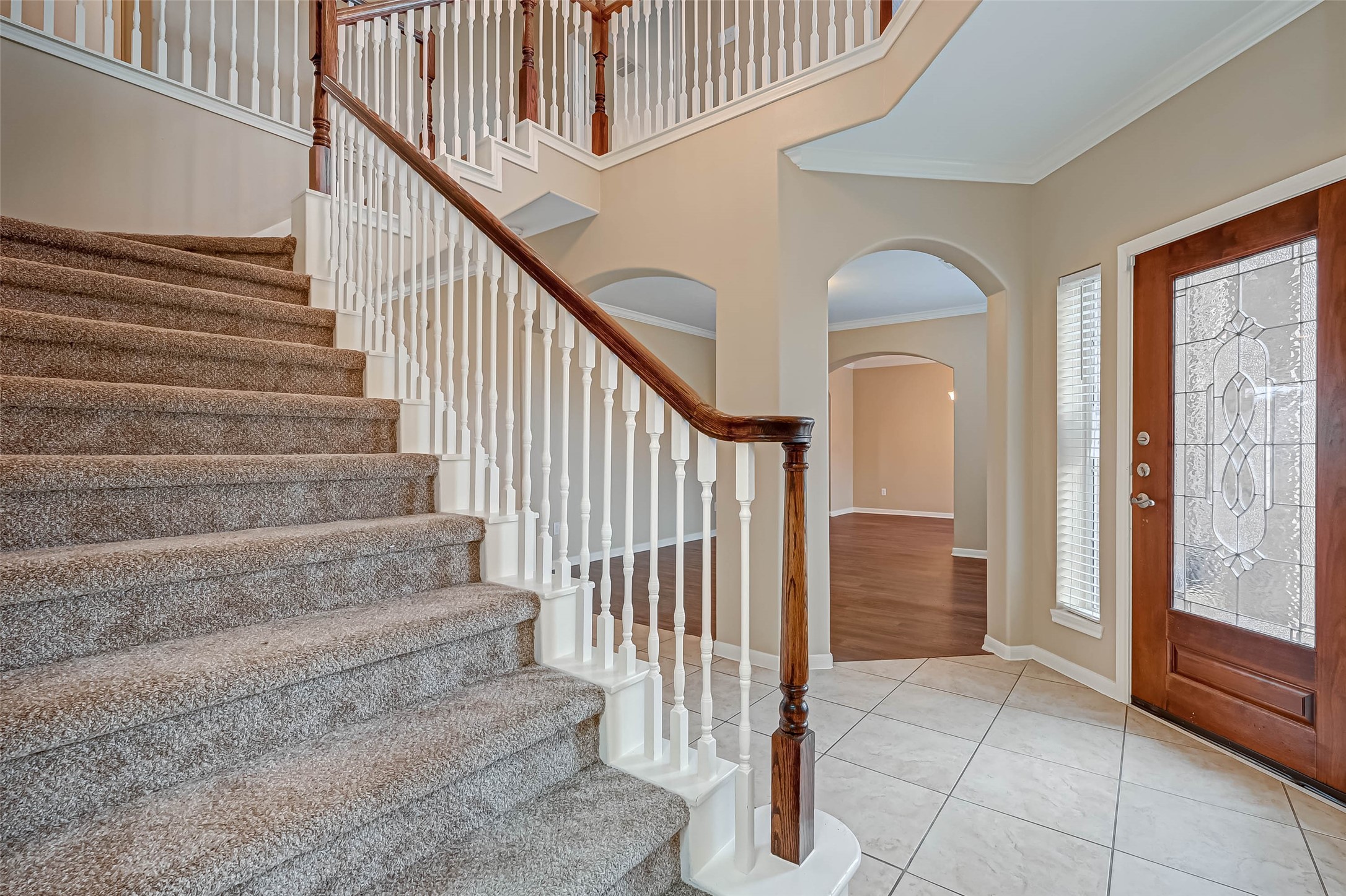 22507 Two Lakes Drive , Tomball, TX, 77375 | 43899963 | Realty Texas LLC