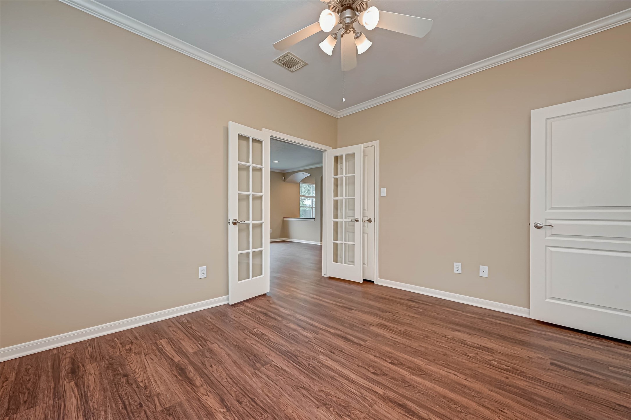 22507 Two Lakes Drive , Tomball, TX, 77375 | 43899963 | Realty Texas LLC