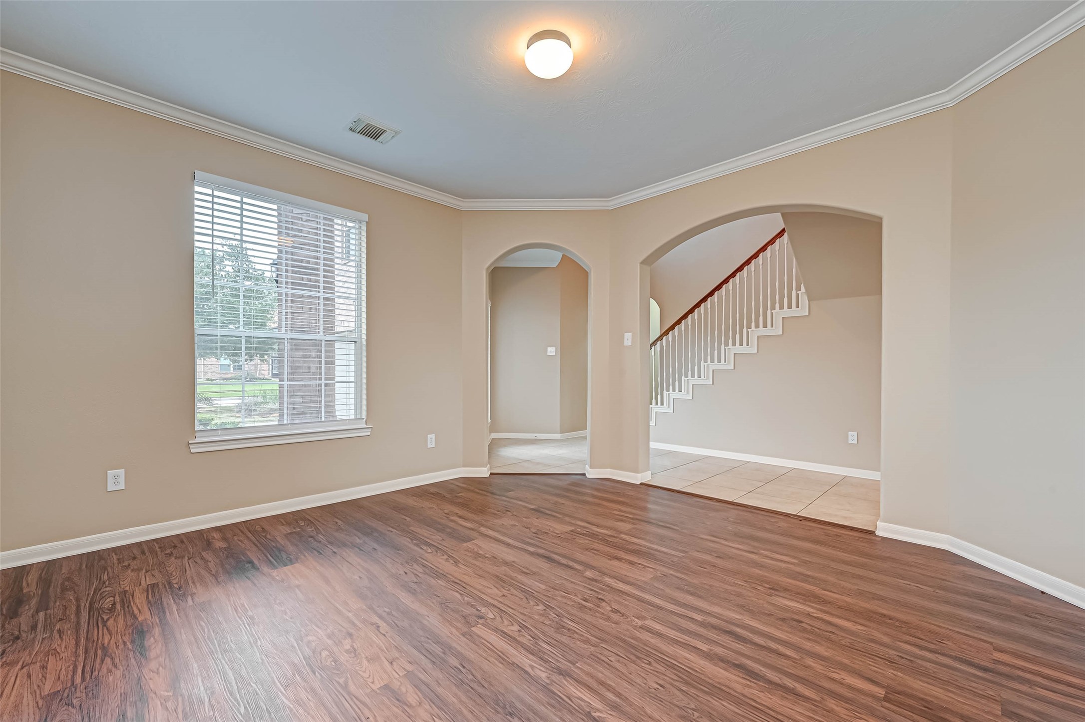 22507 Two Lakes Drive , Tomball, TX, 77375 | 43899963 | Realty Texas LLC