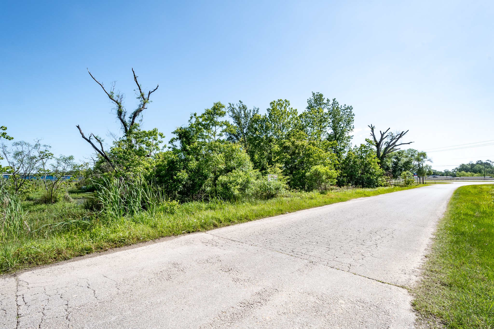 26587 Brice Lane , Splendora, TX, 77372 | 52532632 | Realty Texas LLC